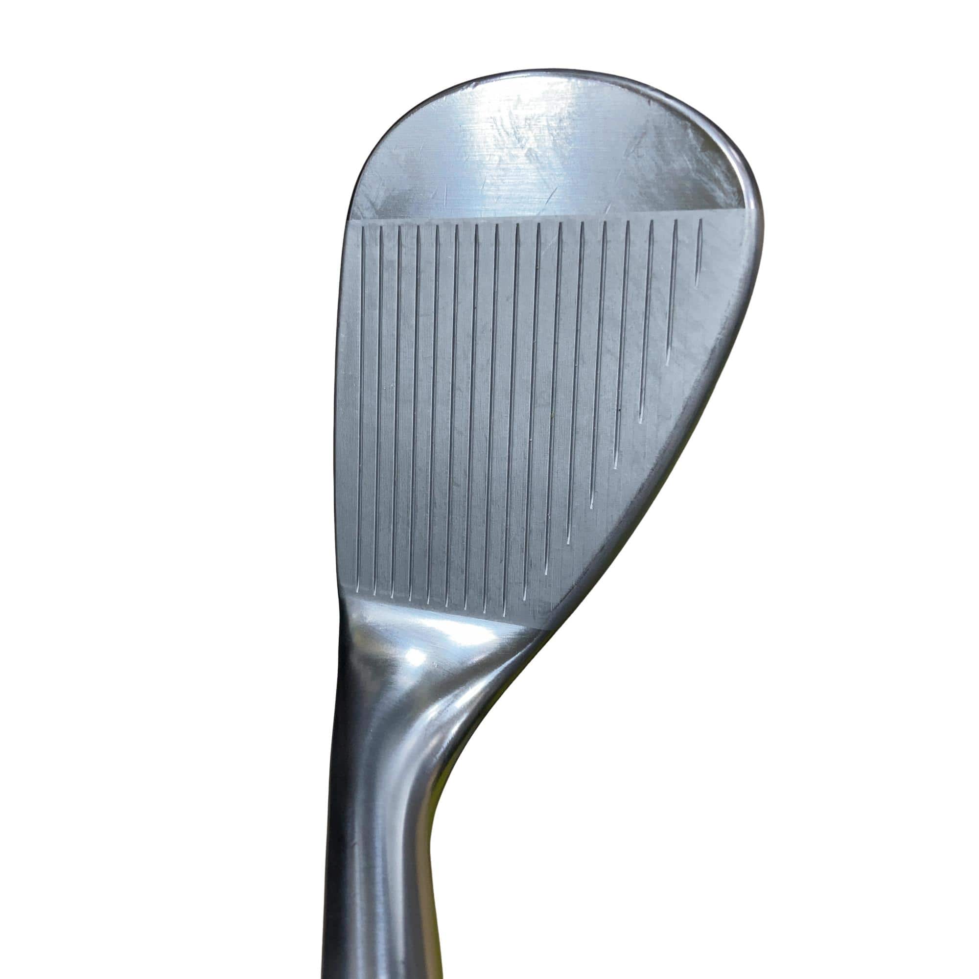 �u�n�j�d�x�@�r�o�h�m�@�l�h�k�k�d�c�@�r�l�X�@�c�A�[�N�����@�T�Q°�^�P�Q°�e