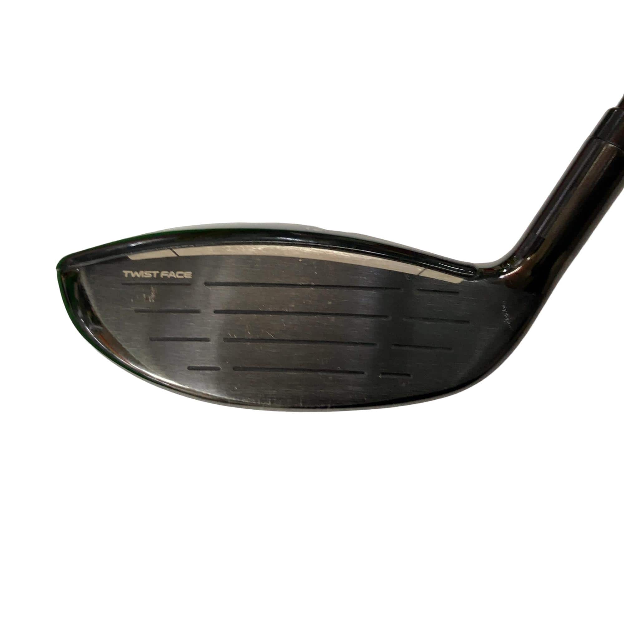 �p���P�O�@�l�`�w�@�V�v