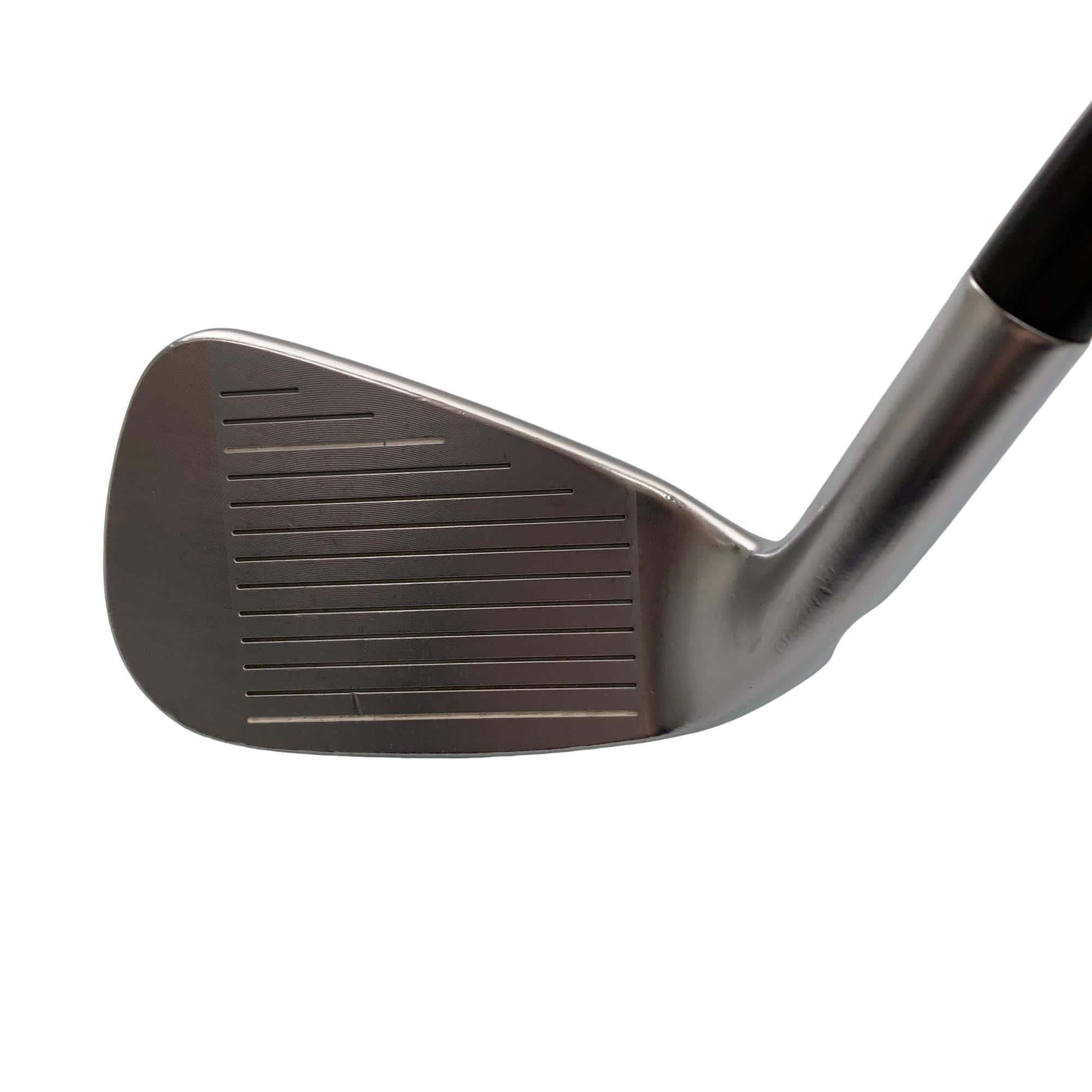 ���Q�P�O�@�U�r�i���{���F�T�{�Z�b�g�j