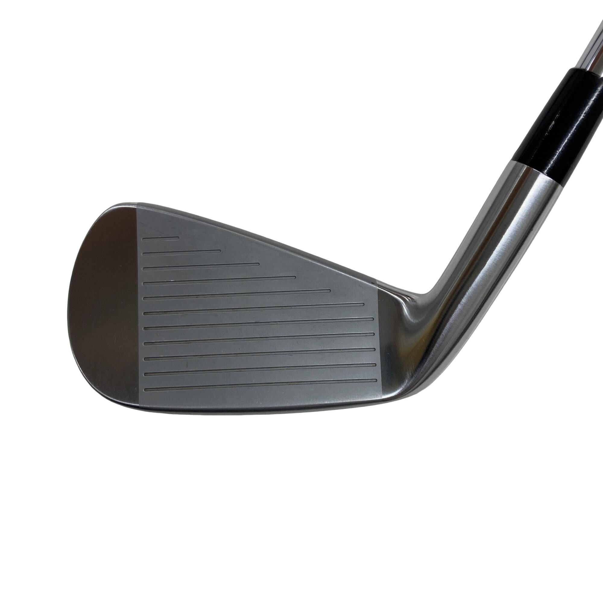 �l�o�|�g�S�@�t�R