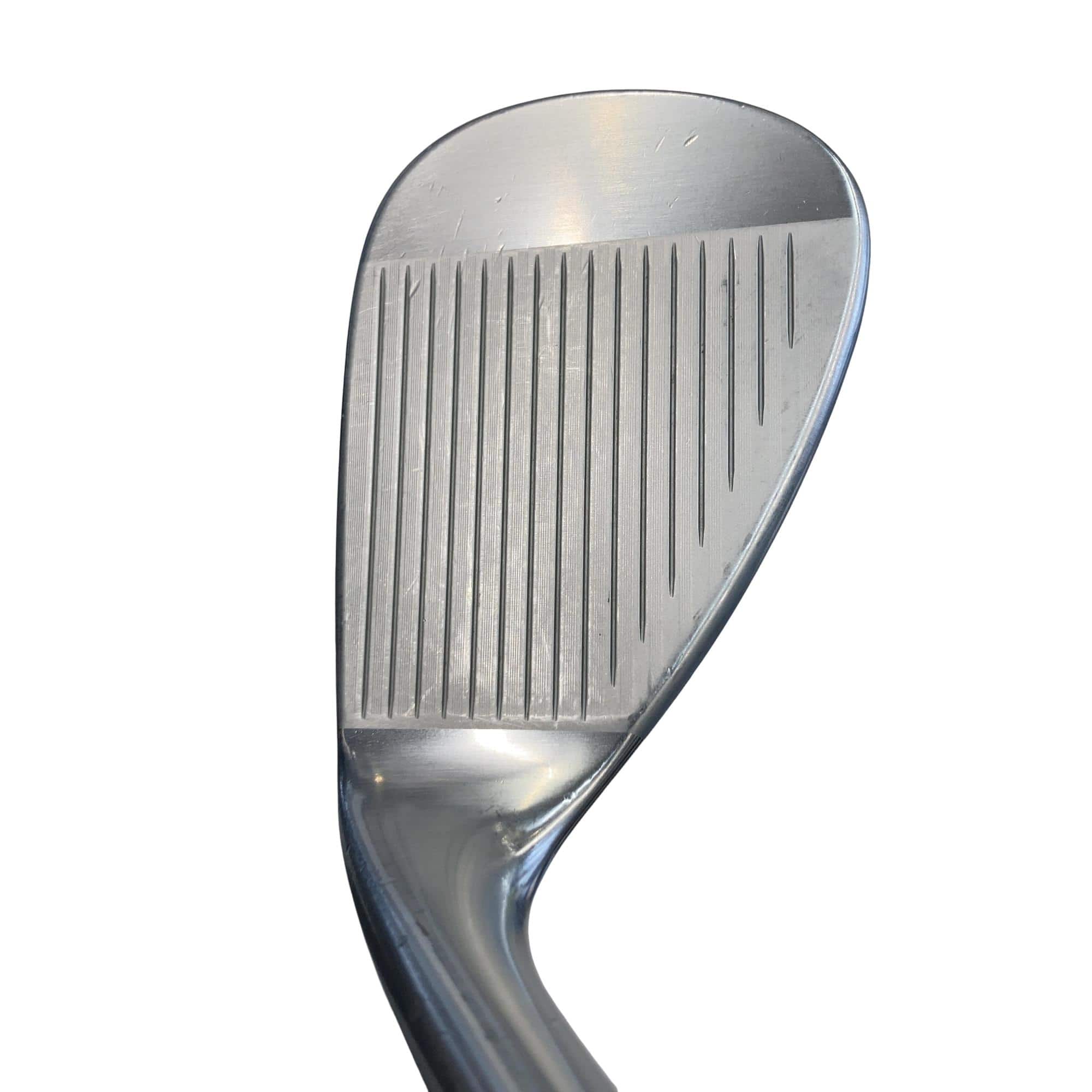 �u�n�j�d�x�@�e�n�q�f�d�c�i�Q�O�Q�R�j�@�S�U°�^�P�O°�e