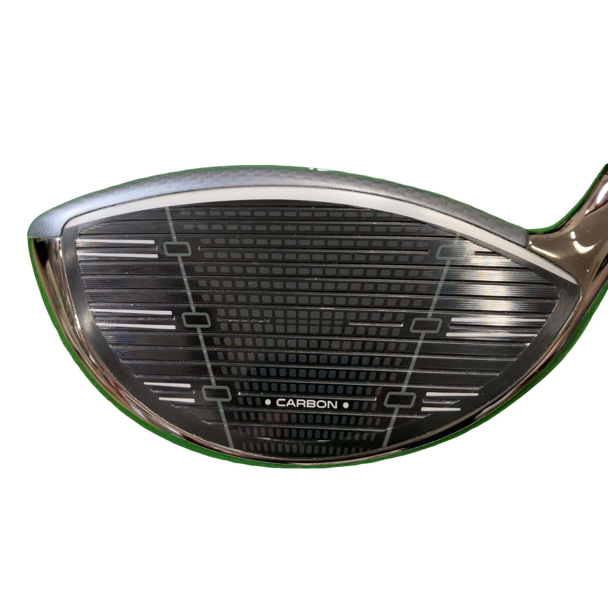 �p���R�T�@�@�X°