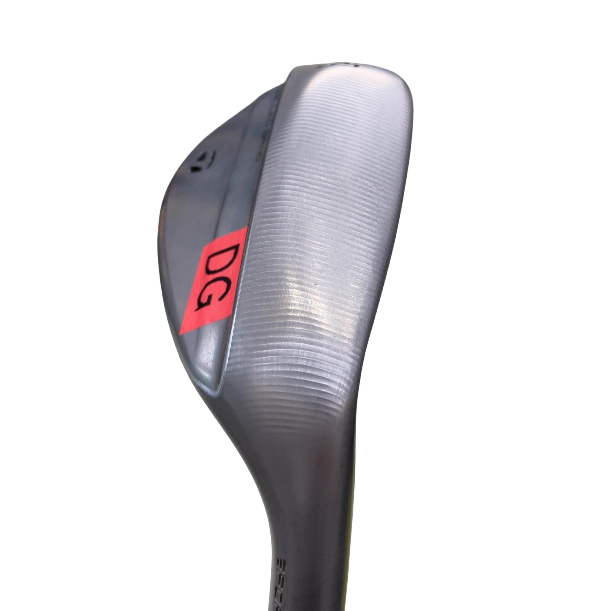 �s�����������@�l�������@�l�h�k�k�d�c�@�f�q�h�m�c�@�T�@�T�W°�^�P�Q°�g�a