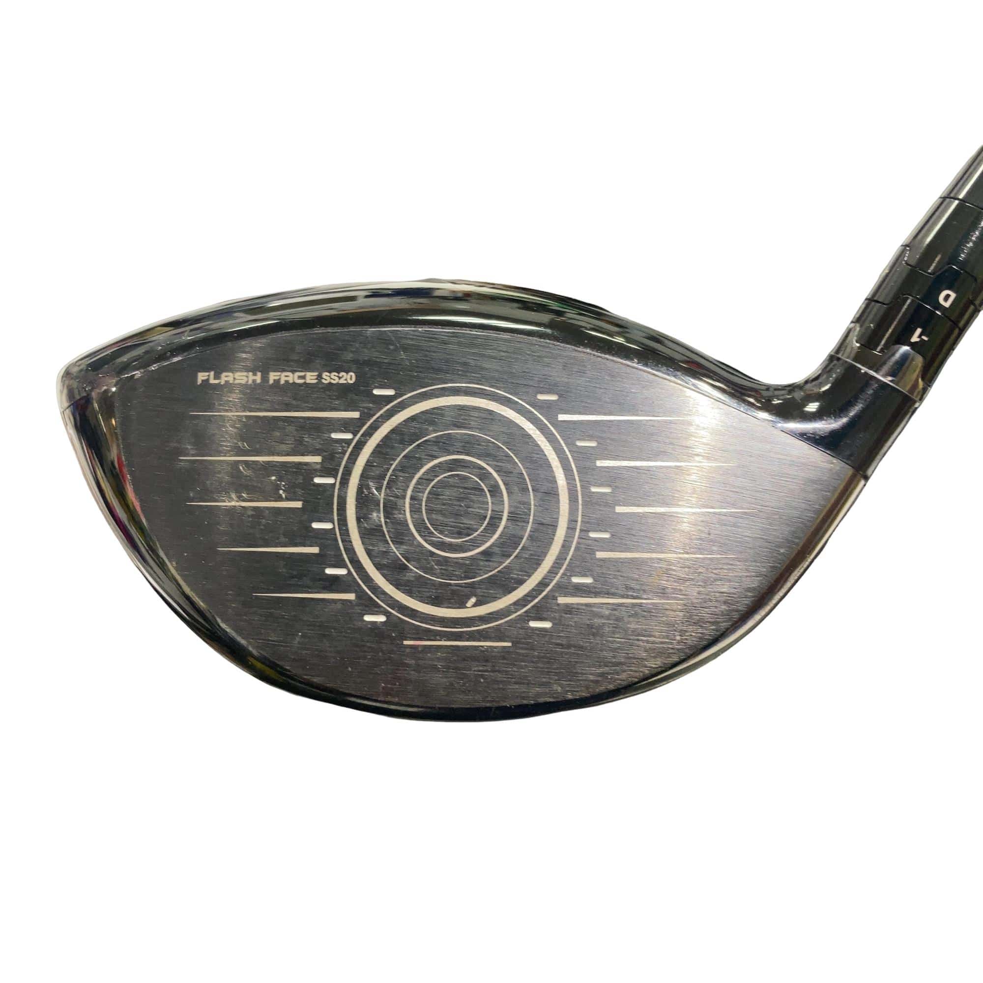 �l�`�u�q�h�j�@�@�X°