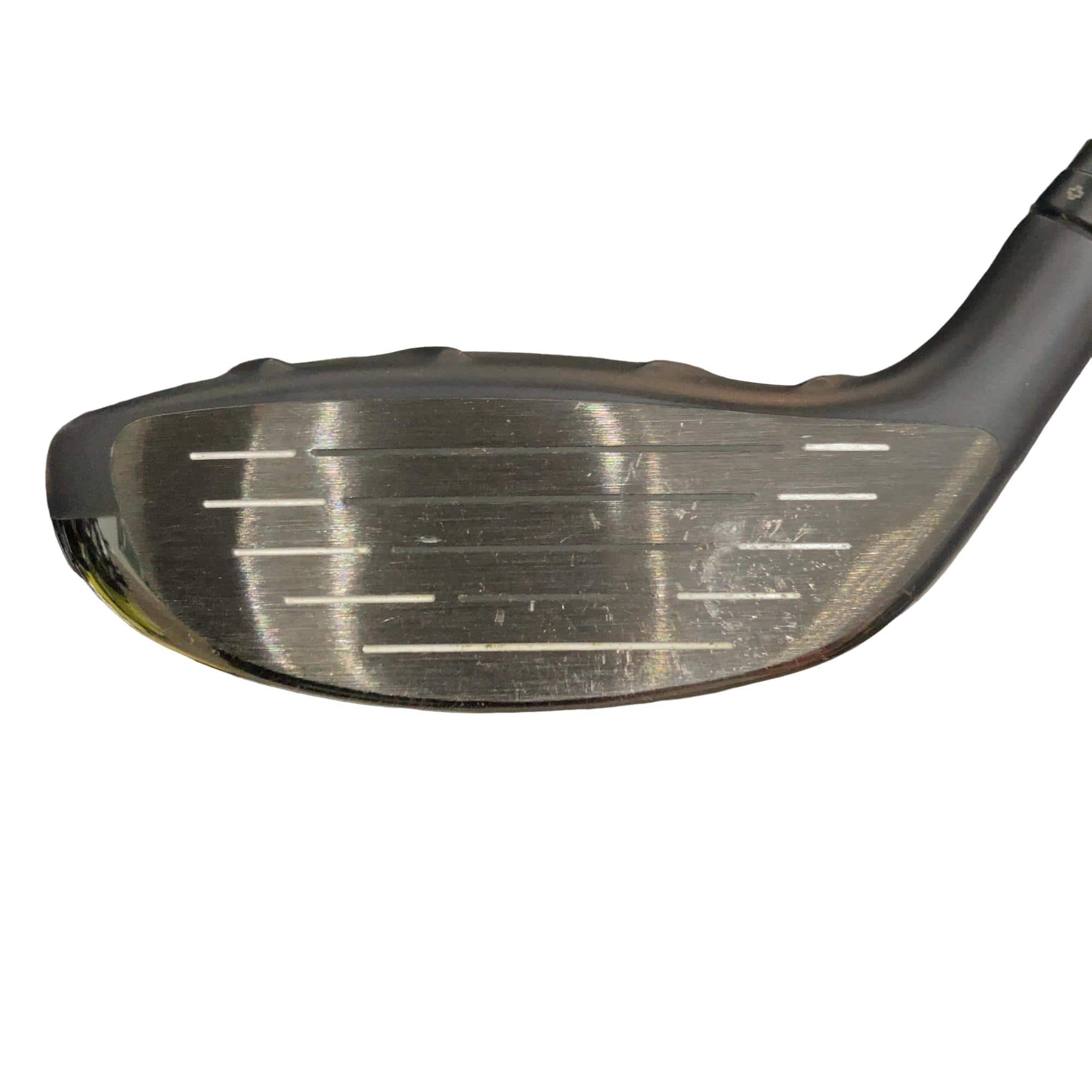 �f�@�T�v
