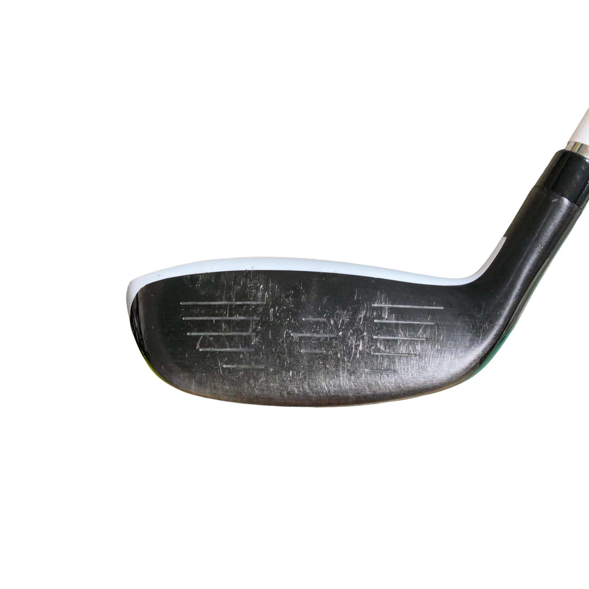 �`�d�q�n�@�a�t�q�m�d�q�@�t�S