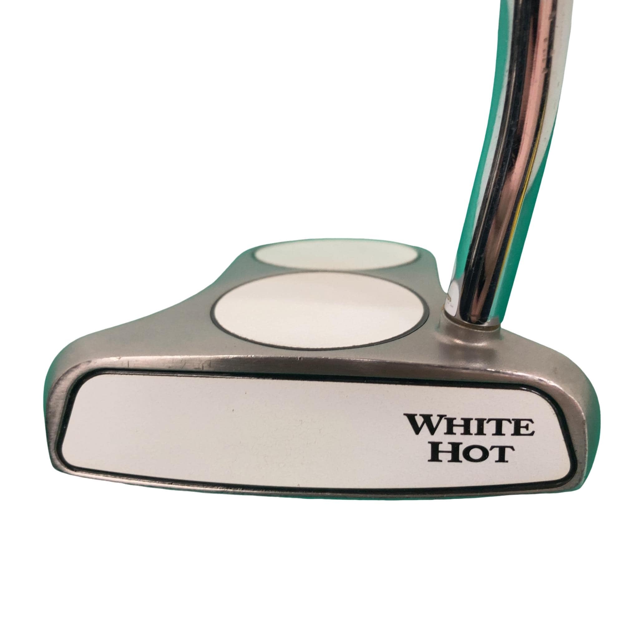 �v�g�h�s�d�@�g�n�s�@�Q�@�a�`�k�k�@�R�R�C���`