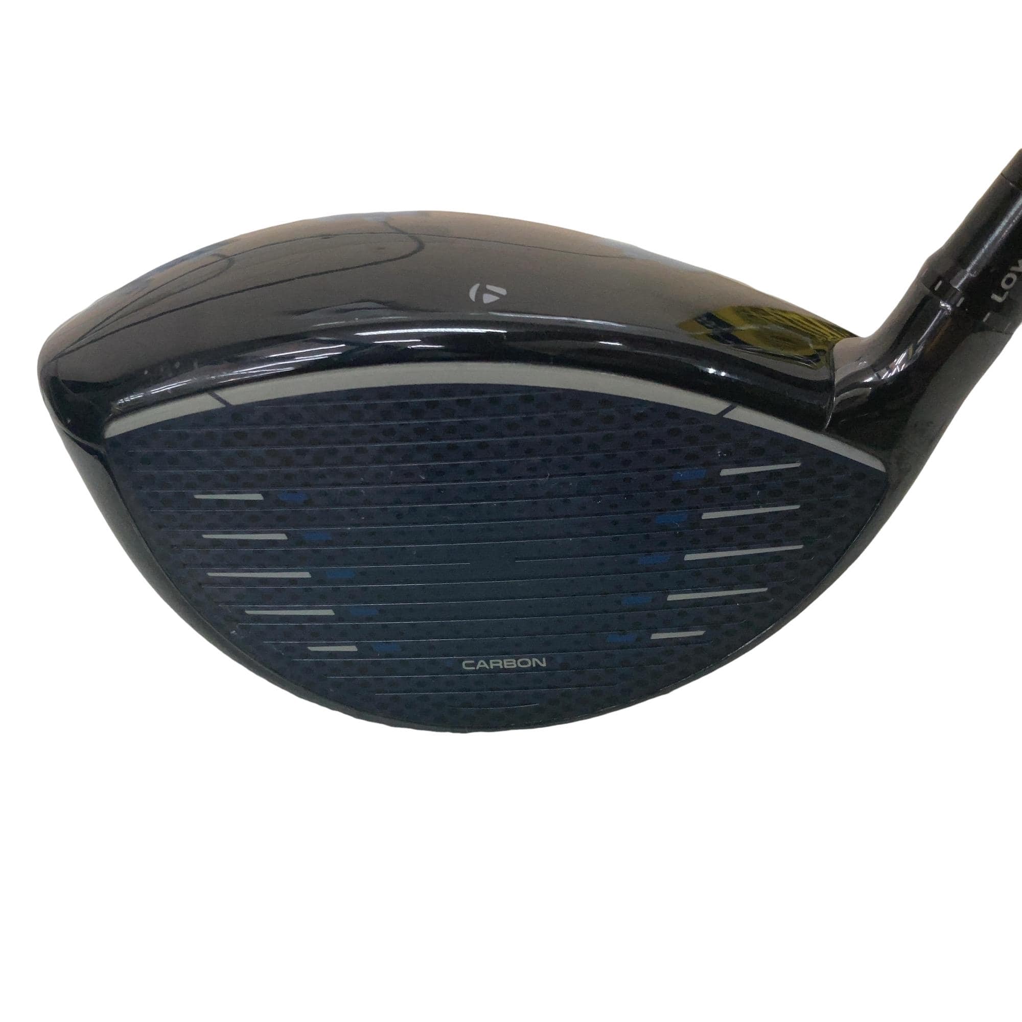 �p���P�O�@�P�O�D�T°