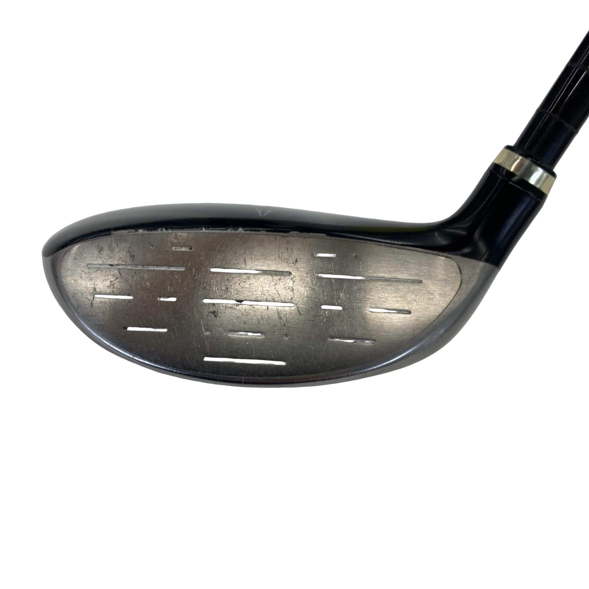 �w�w�h�n�i�Q�O�O�U�j�@�V�v
