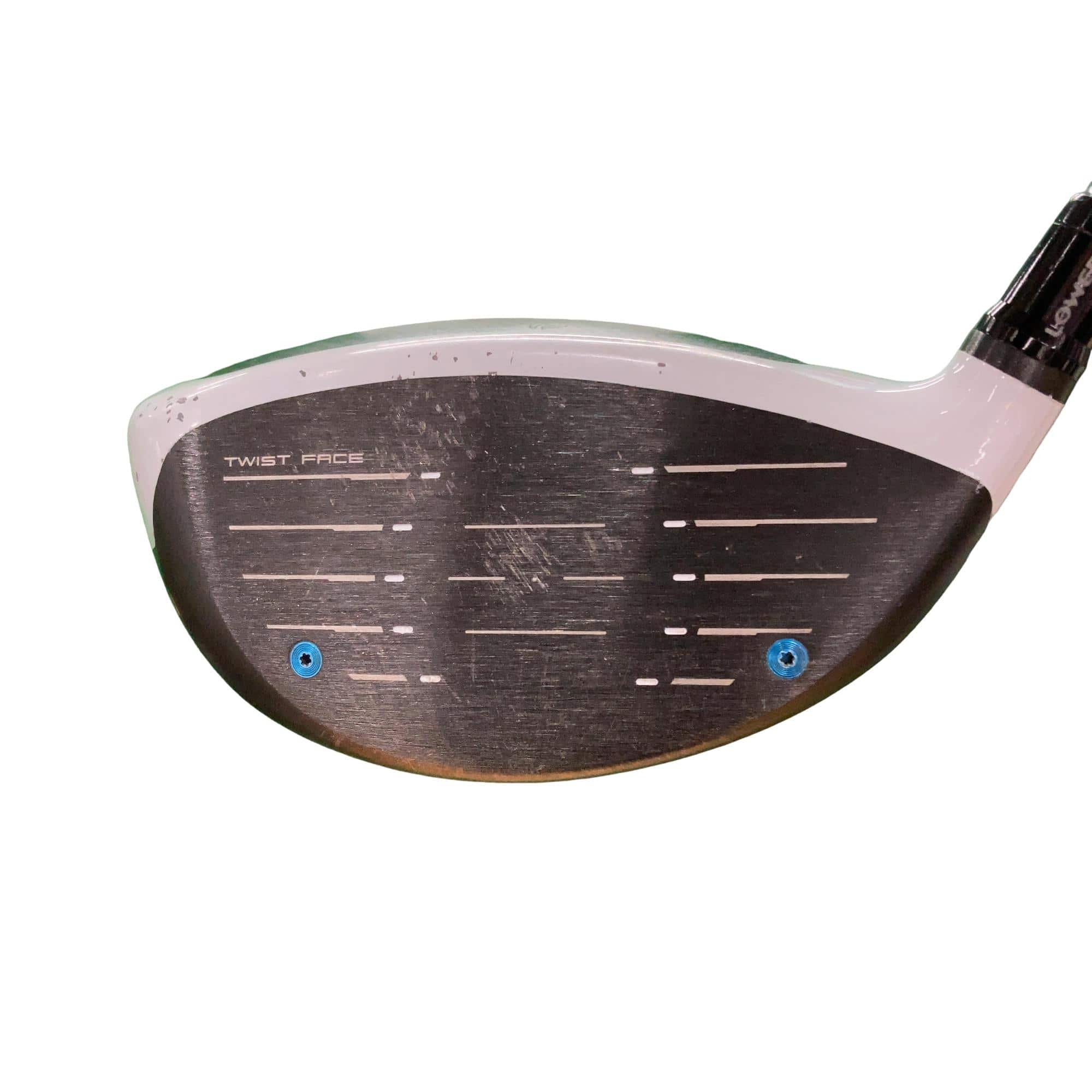 �r�h�l�@�l�`�w�@�P�O�D�T°