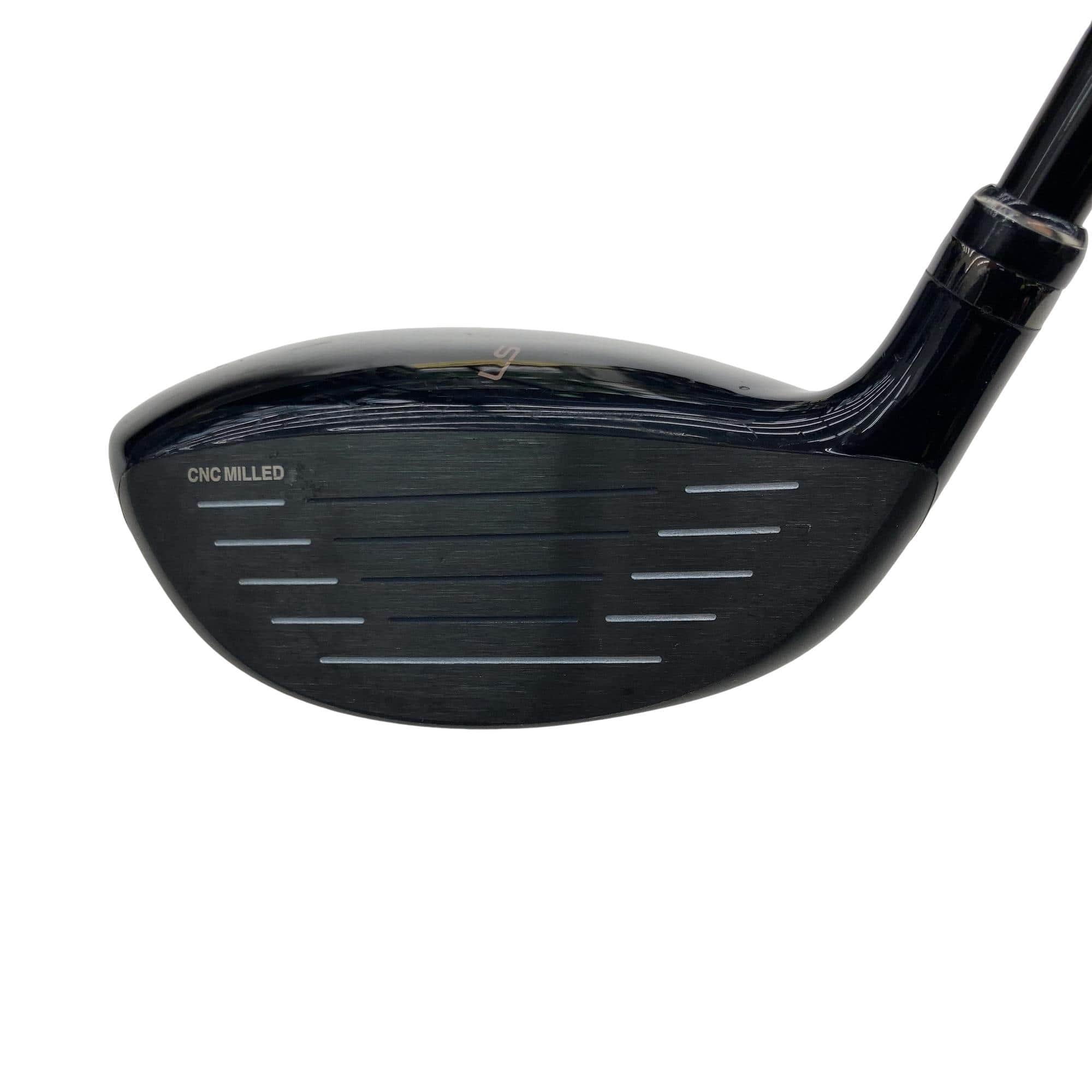 �k�r�i�Q�O�Q�R�j�@�R�v