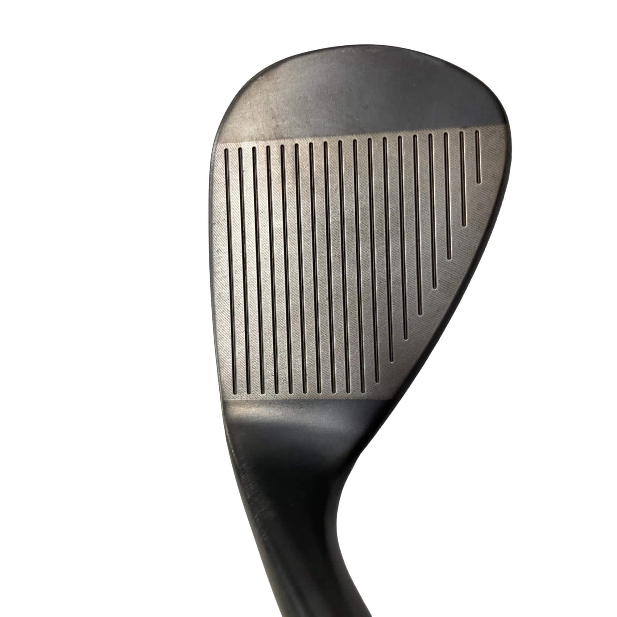 �s�����������@�l�������@�l�h�k�k�d�c�@�f�q�h�m�c�@�S�i�u���b�N�j�@�T�U°�^�P�Q°