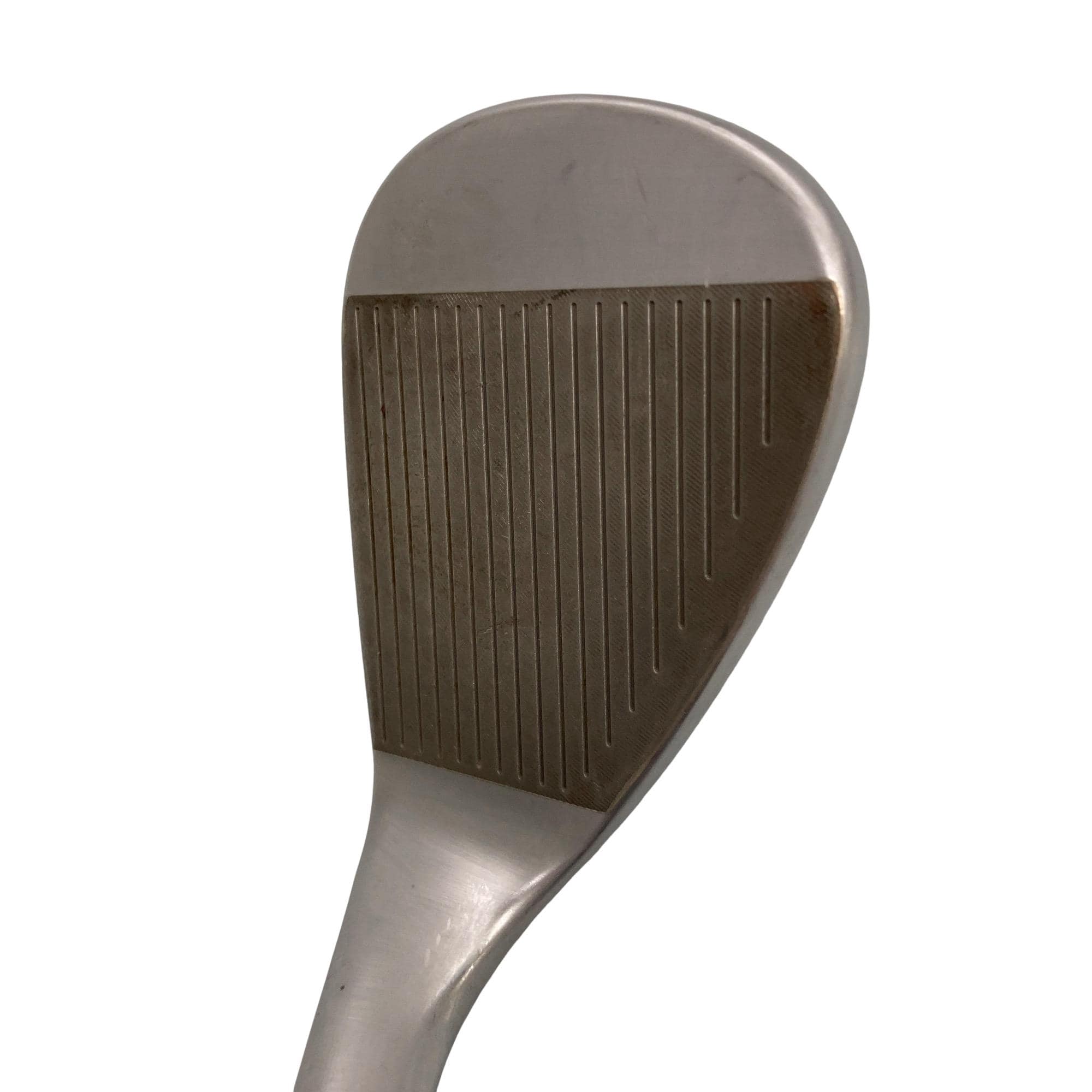 �s�����������@�l�������@�l�h�k�k�d�c�@�f�q�h�m�c�@�S�@�T�W°�^�P�P°