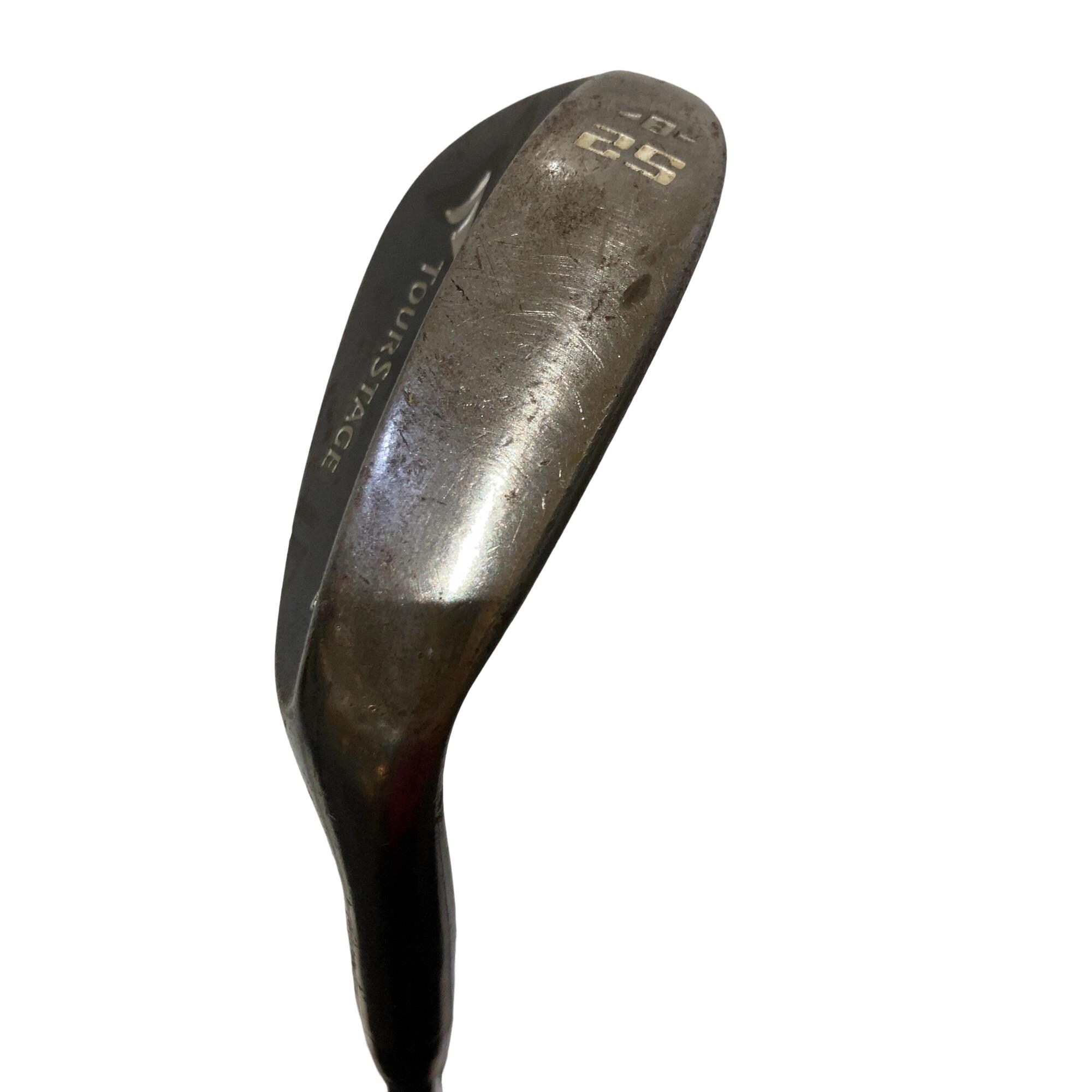�s�n�t�q�r�s�`�f�d�@�w�|�v�d�c�f�d�@�P�O�P�k�a�i�����߁j�@�T�Q°