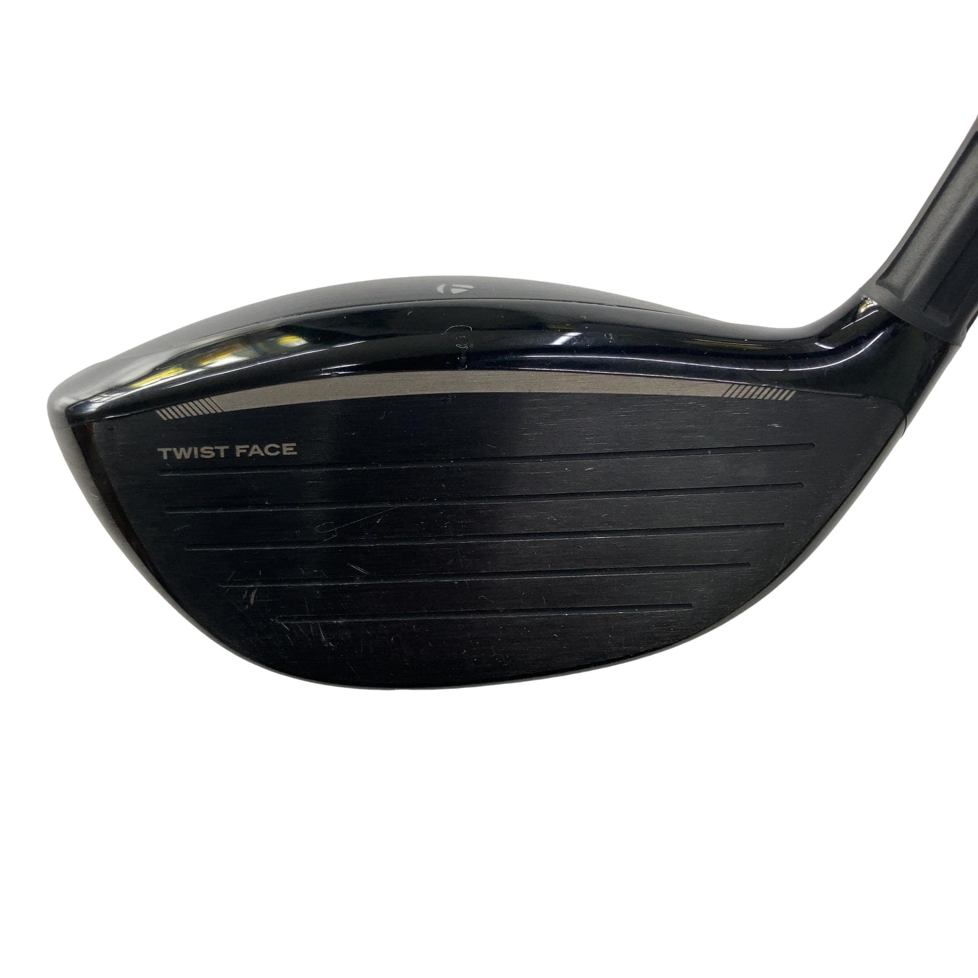 �r�s�d�`�k�s�g�@�R�v