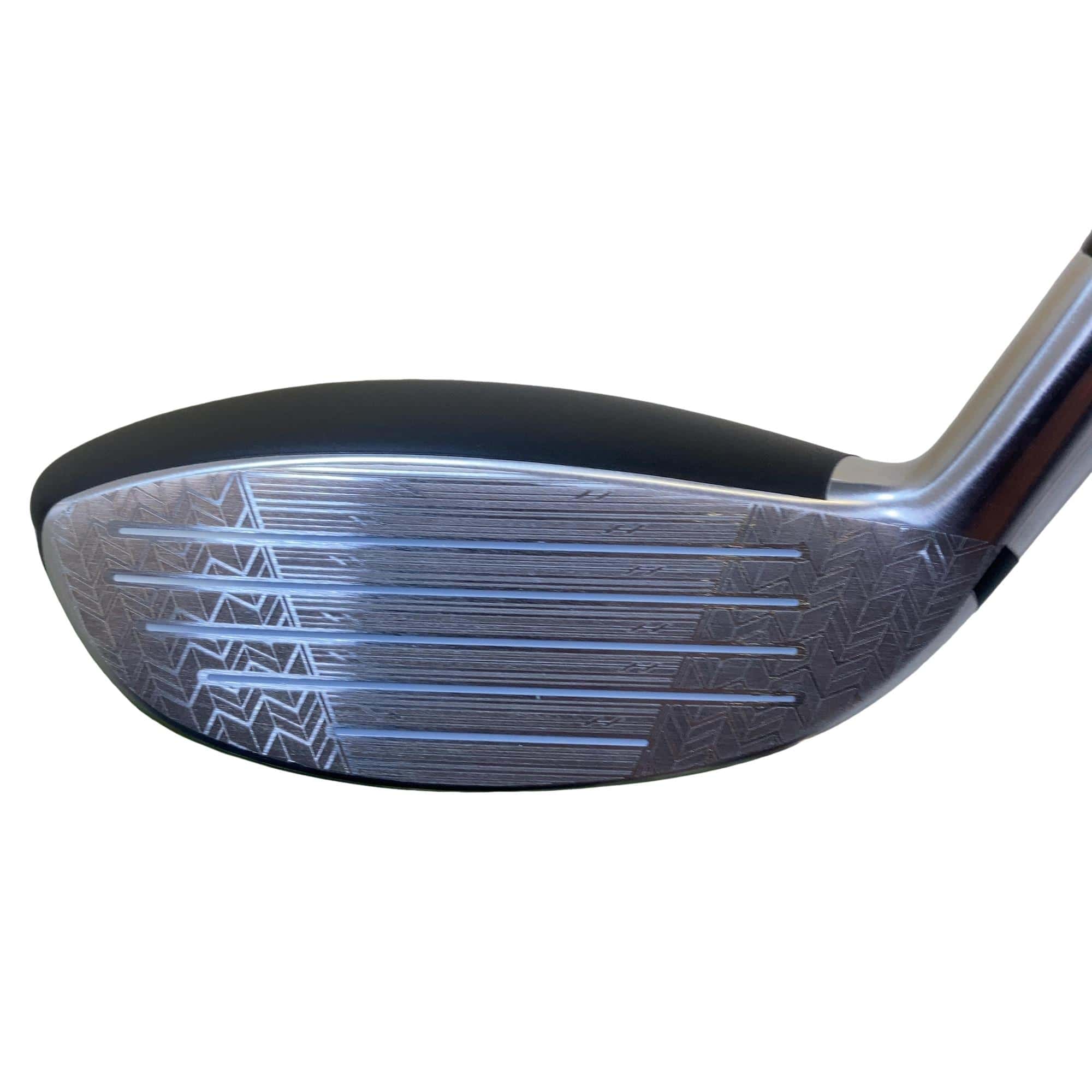 �a�q�h�c�f�d�r�s�n�m�d�@�a�w�Q�@�g�s�@�g�S