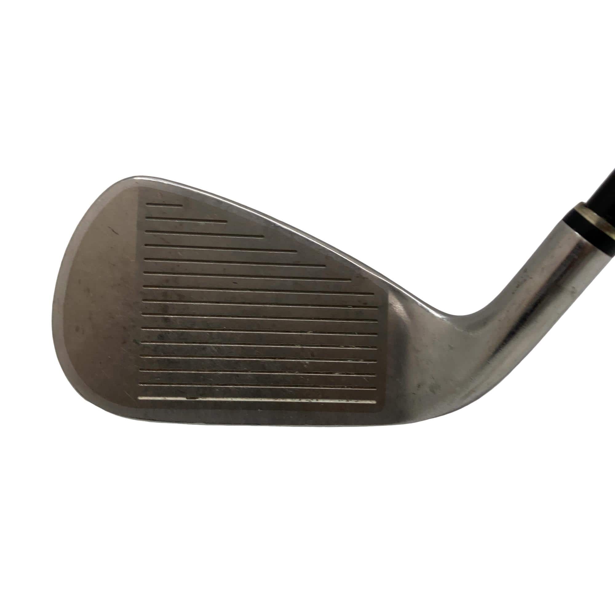 �w�w�h�n�i�Q�O�P�O�j�@�W�r�i���{���F�W�{�Z�b�g�j