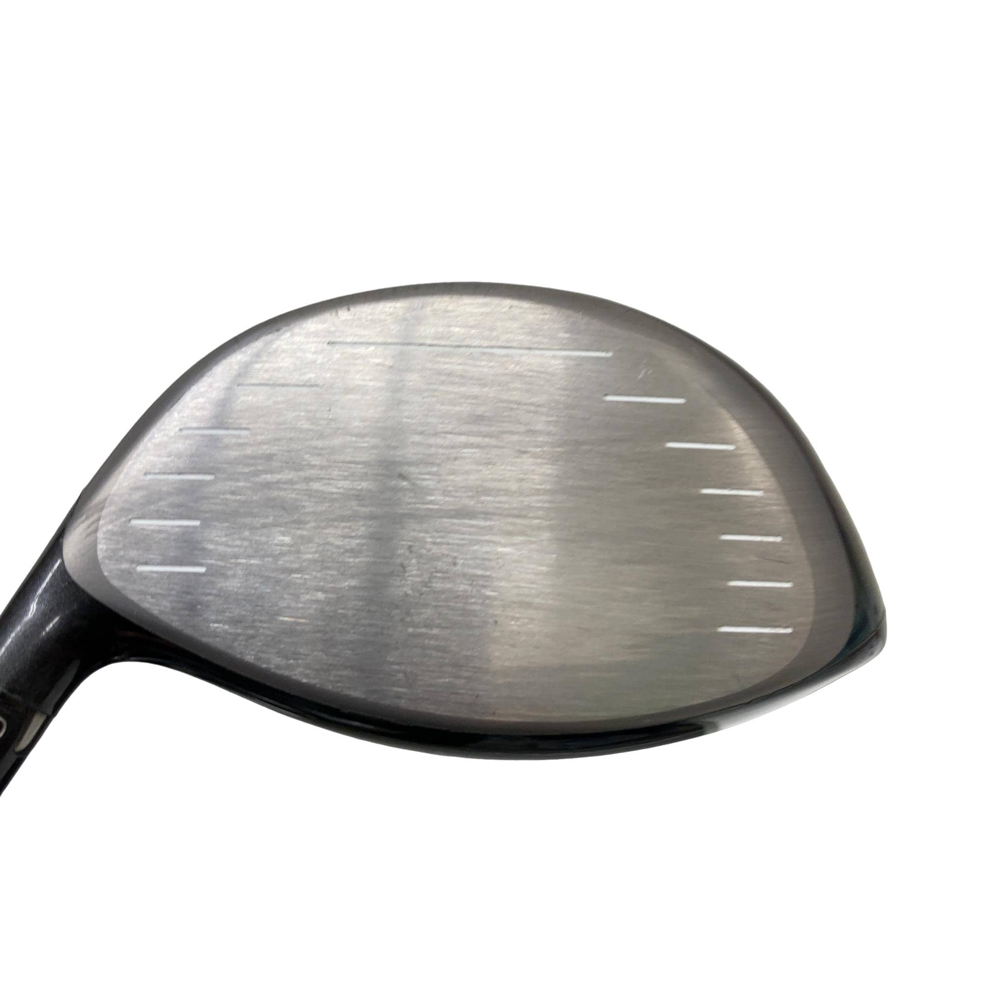 �����������@�r�R�@�@�X�D�T°