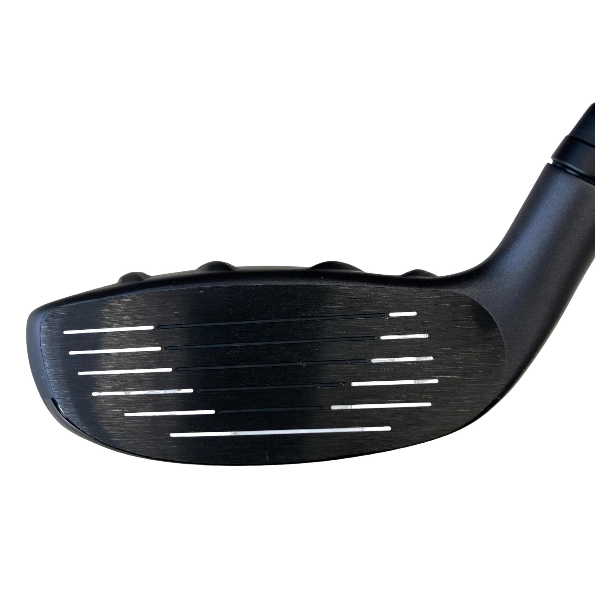 �f�S�P�O�@�t�R