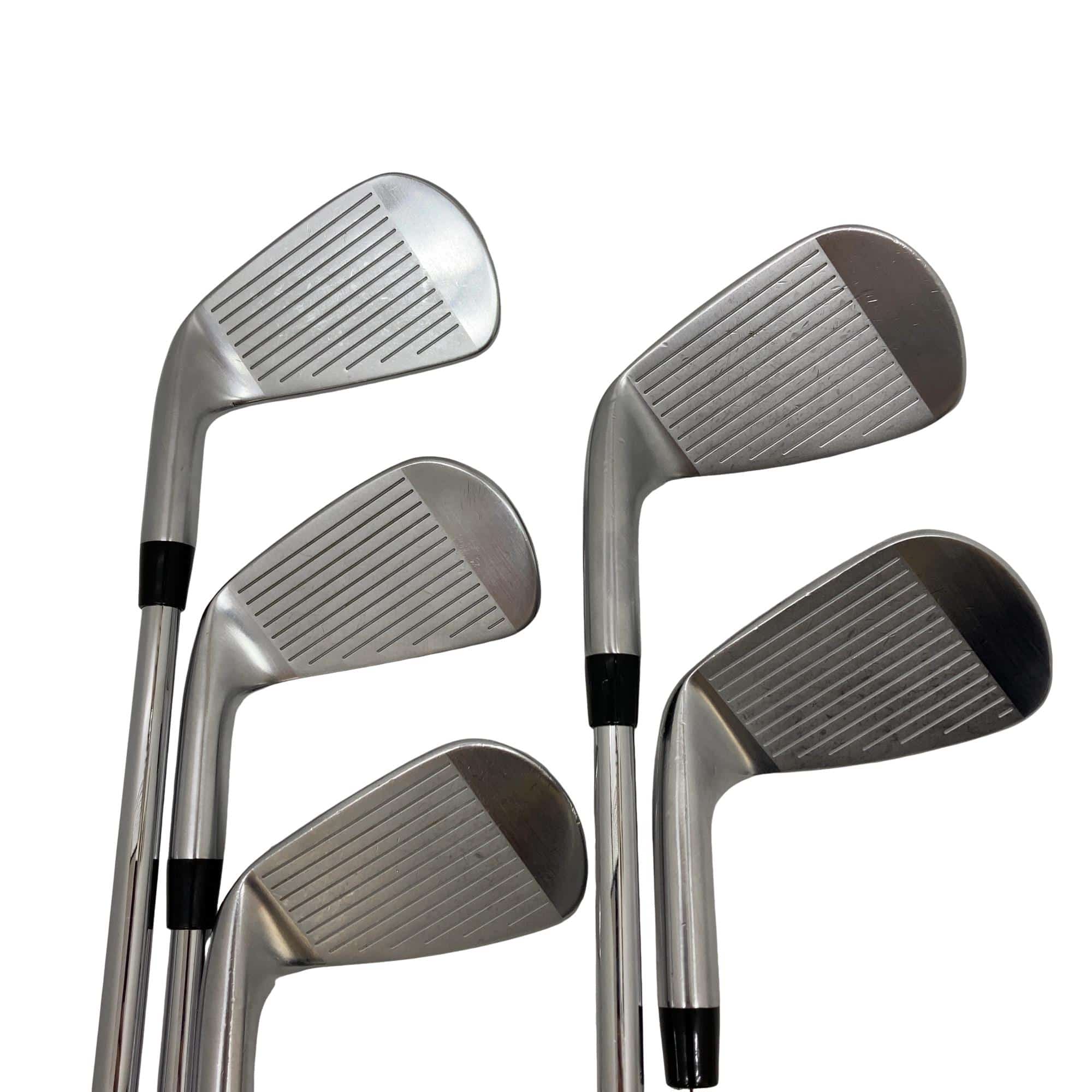 �s���������������@�s�P�O�O�r�i�Q�O�Q�P�j�@�T�r�i���{���F�T�{�Z�b�g�j