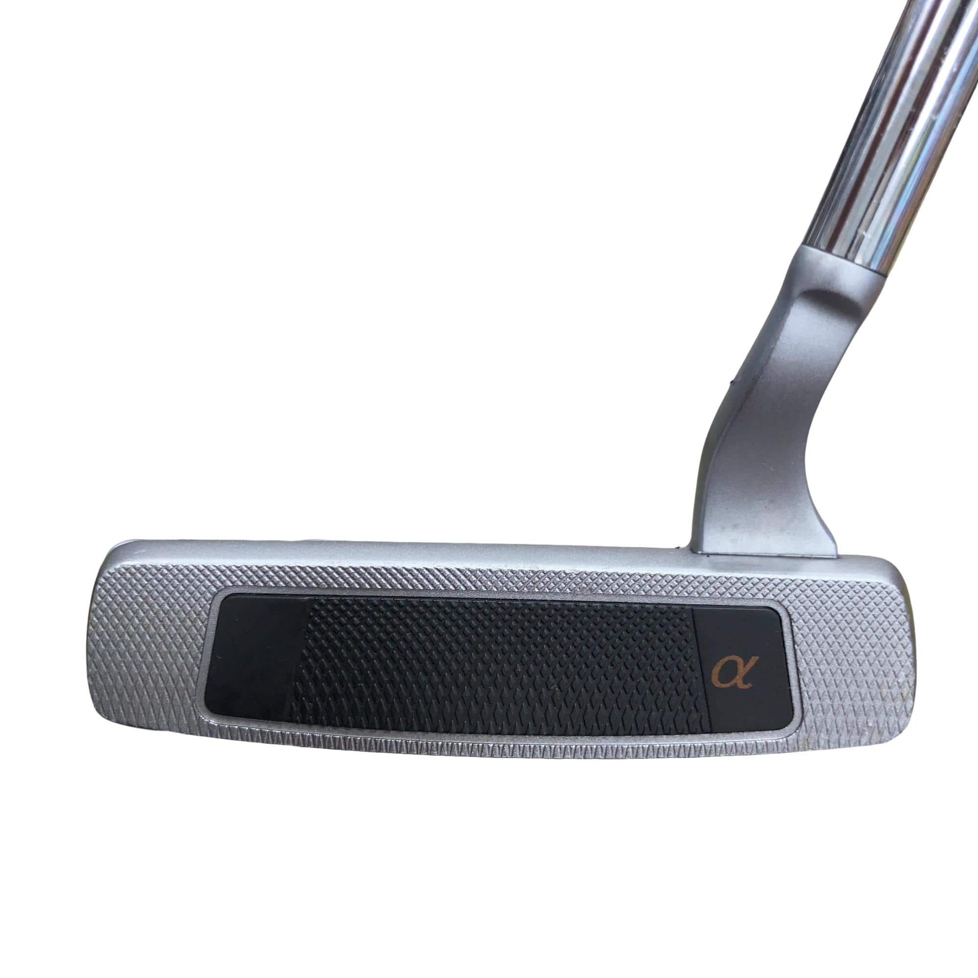 �r�h�k�u�d�q�|�a�k�`�c�d�@���@�h�h�@�O�R�@�R�S�C���`