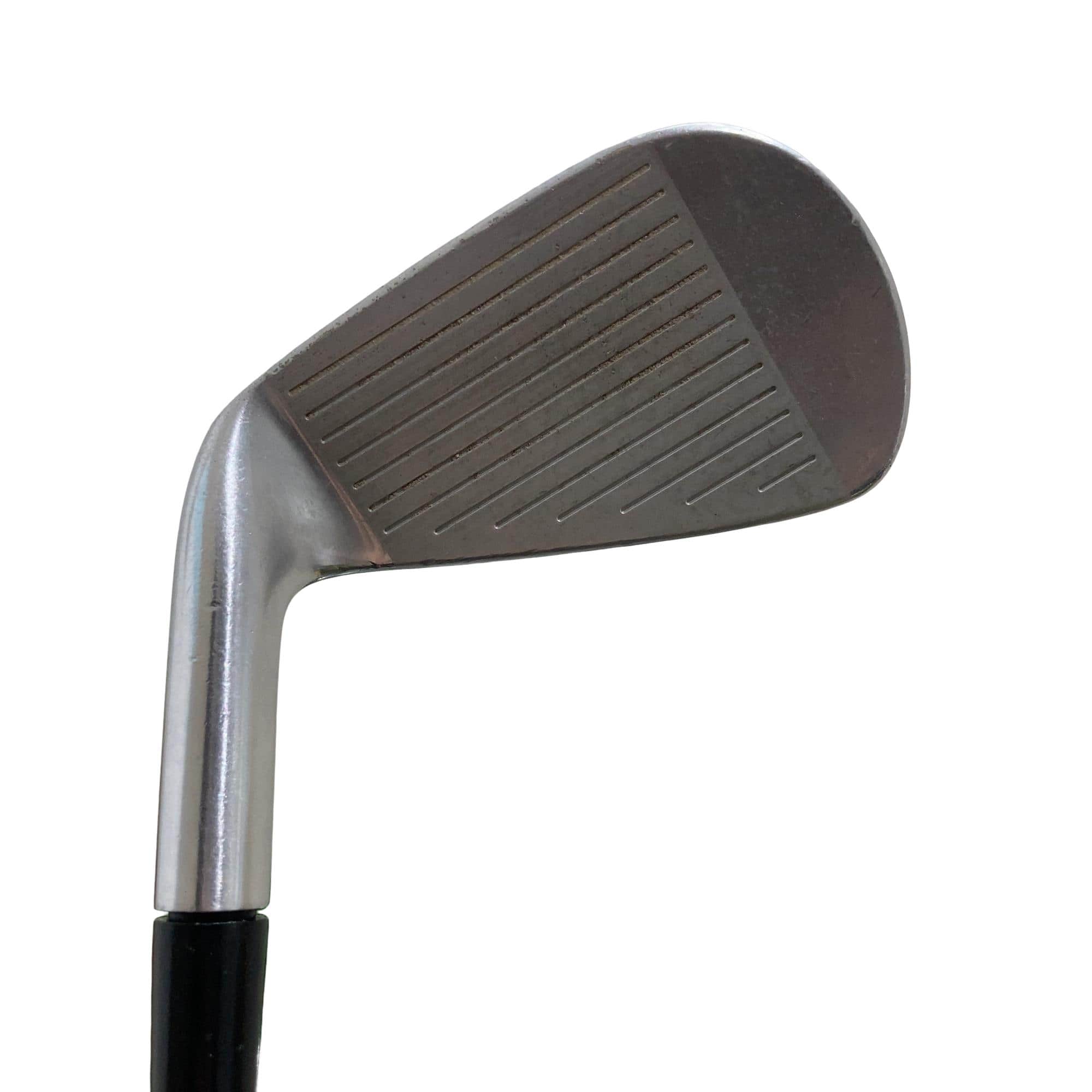 �r�q�h�w�n�m�@�y�V�U�T�@�@�U�r�i���{���F�U�{�Z�b�g�j