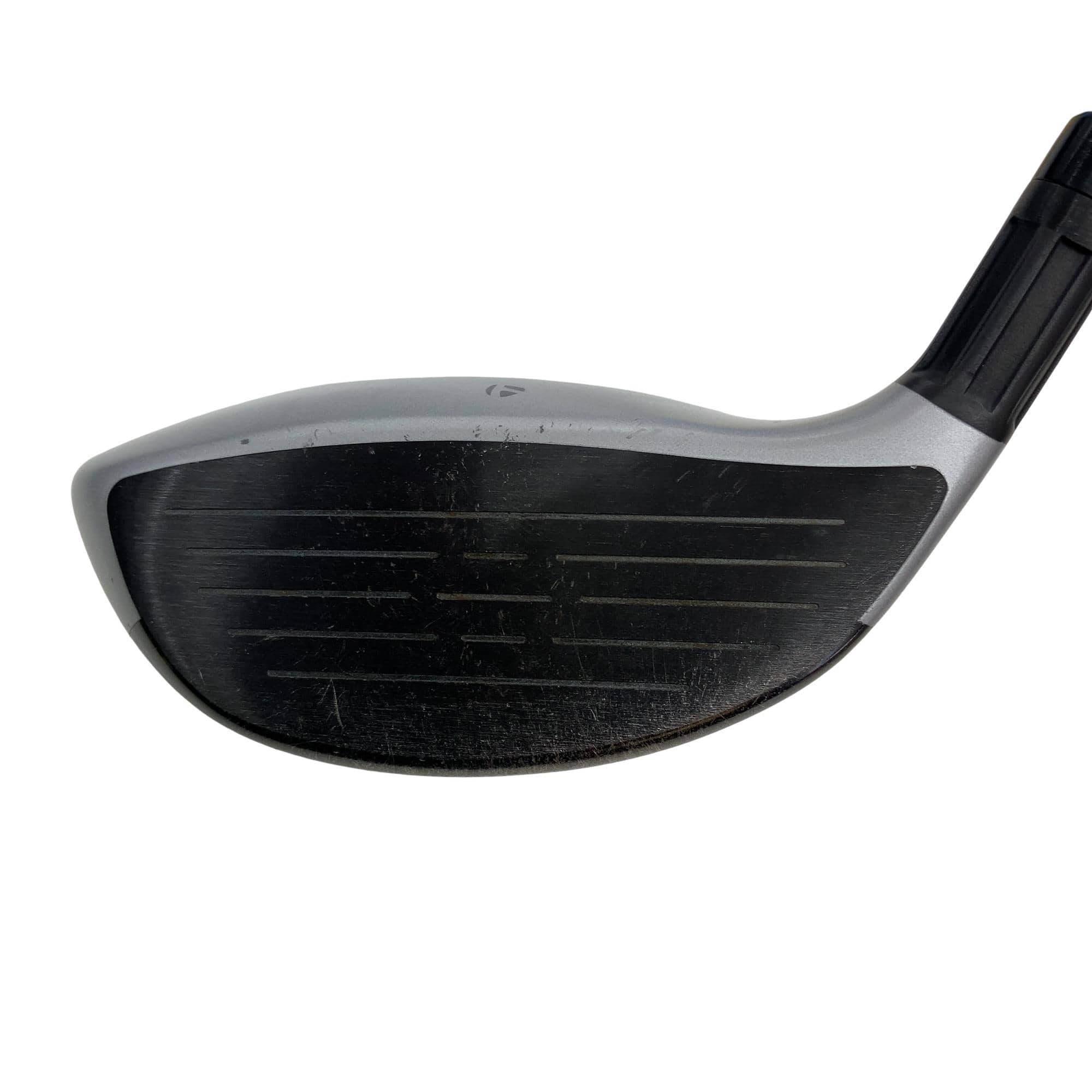 �l�S�@�R�v