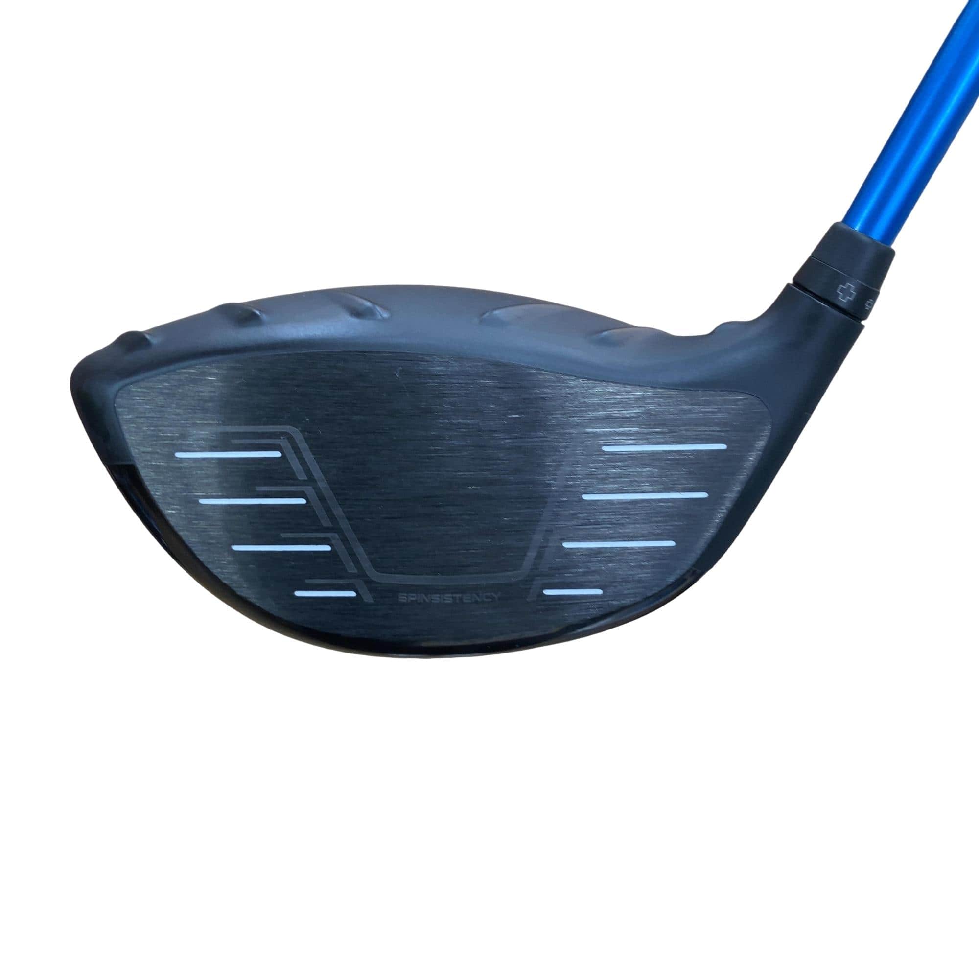 �f�S�S�O�@�l�`�w�@�P�O�D�T°