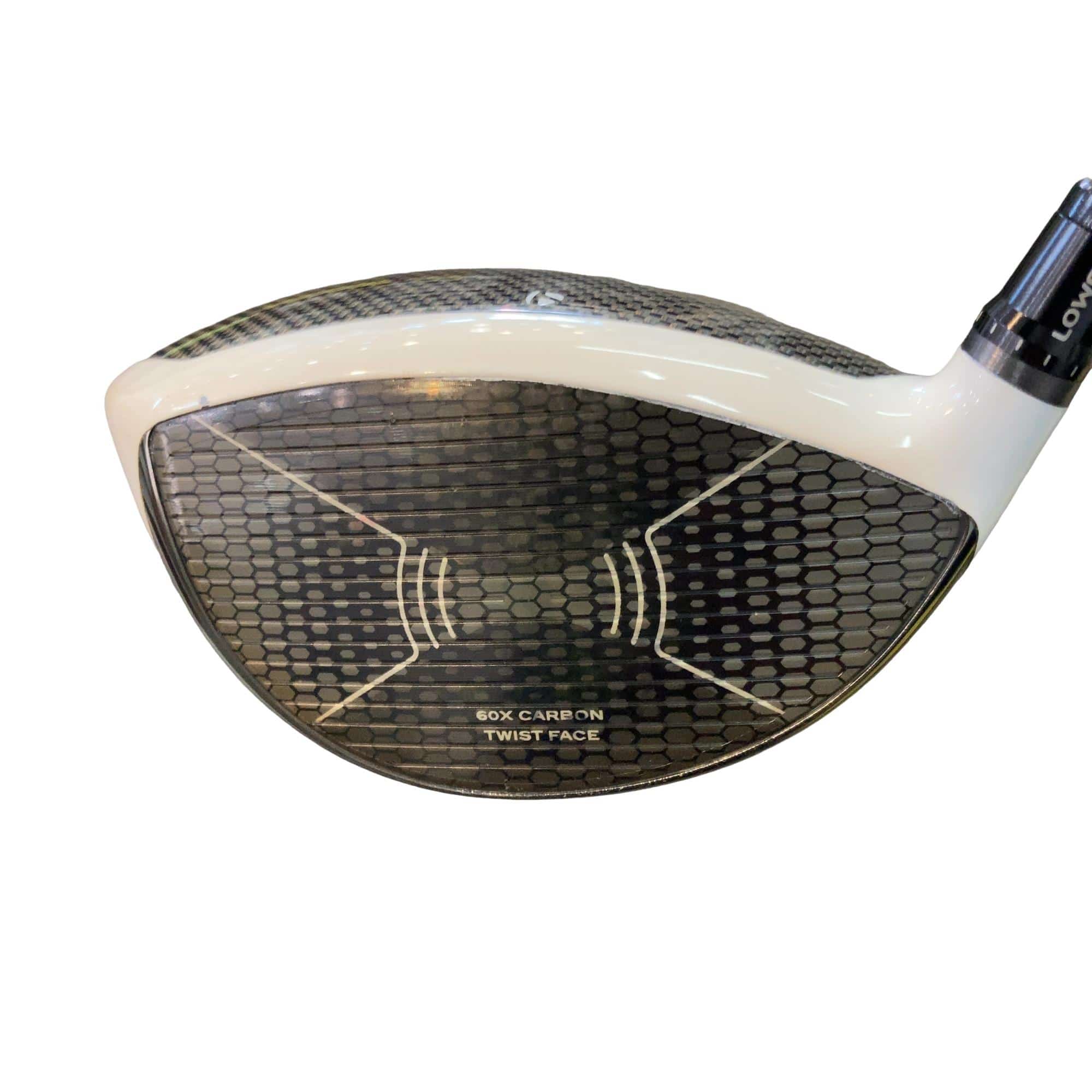 �r�s�d�`�k�s�g�@�f�k�n�h�q�d�{�@�@�X�D�T°
