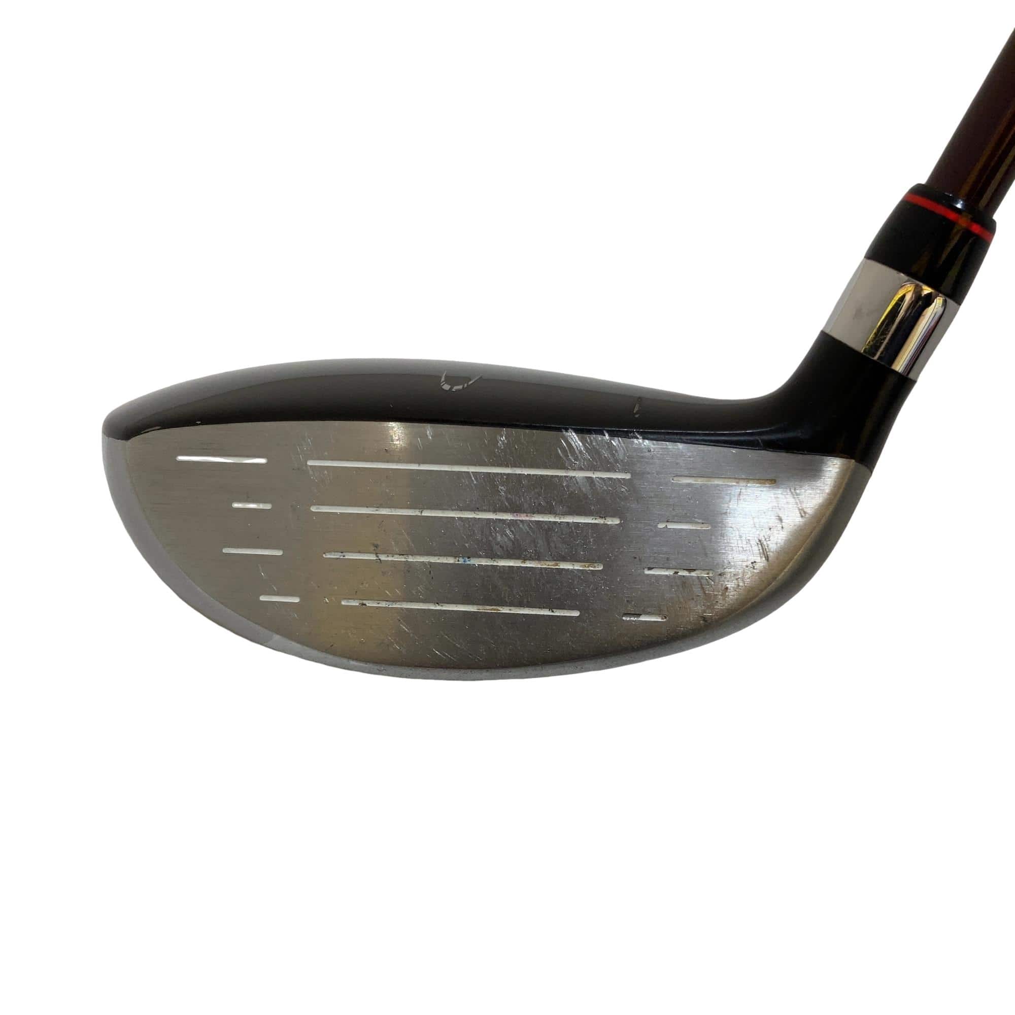 �s�n�t�q�r�s�`�f�d�@�o�g�x�y�@�b�k�@�T�v�@���f�B�[�X