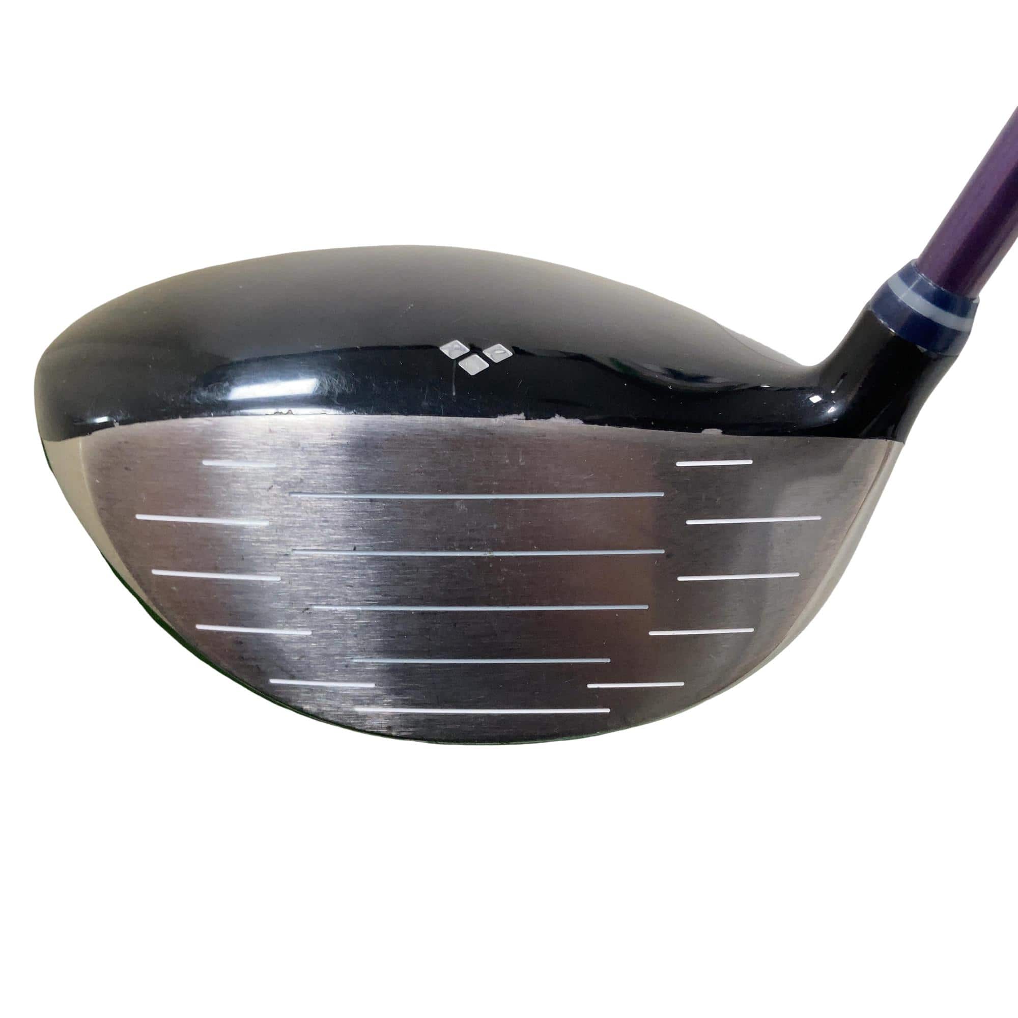 �n�m�n�e�e�i�Q�O�P�X�j�@�P�R°�@���f�B�[�X