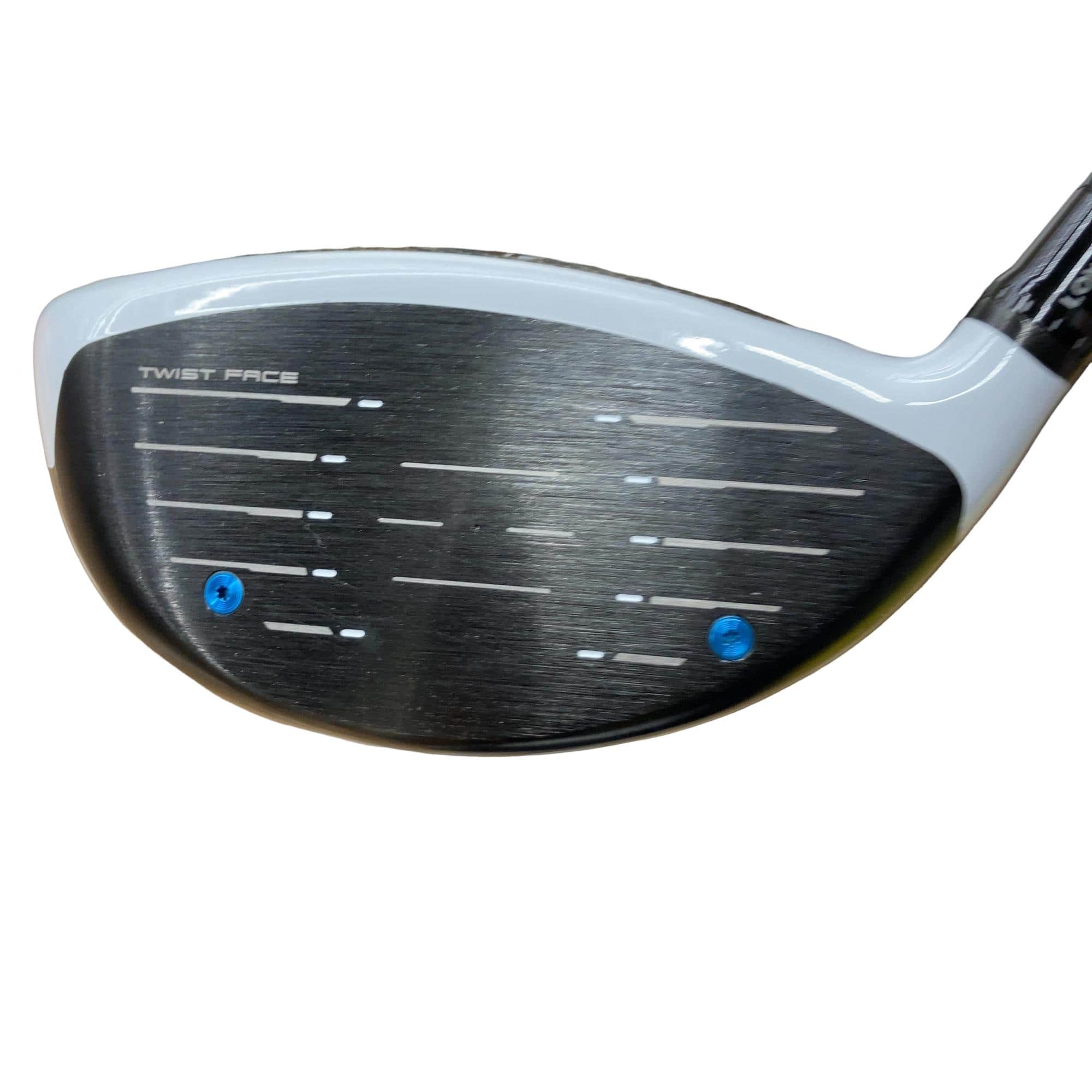 �r�h�l�@�l�`�w�@�P�O�D�T°