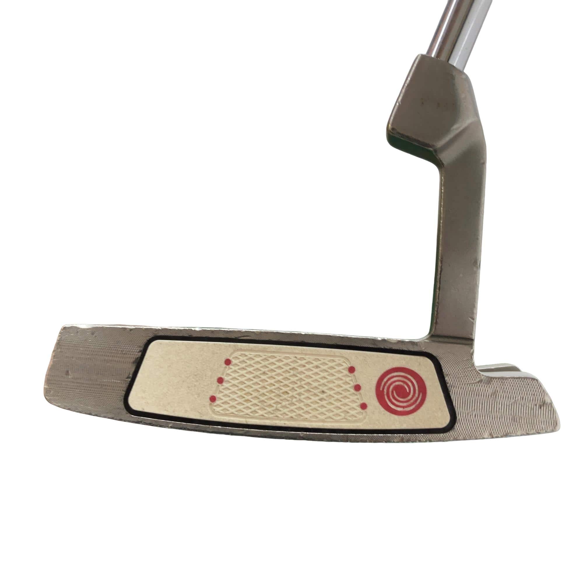 �v�g�h�s�d�@�g�n�s�@�w�f�@���U�@�R�S�C���`
