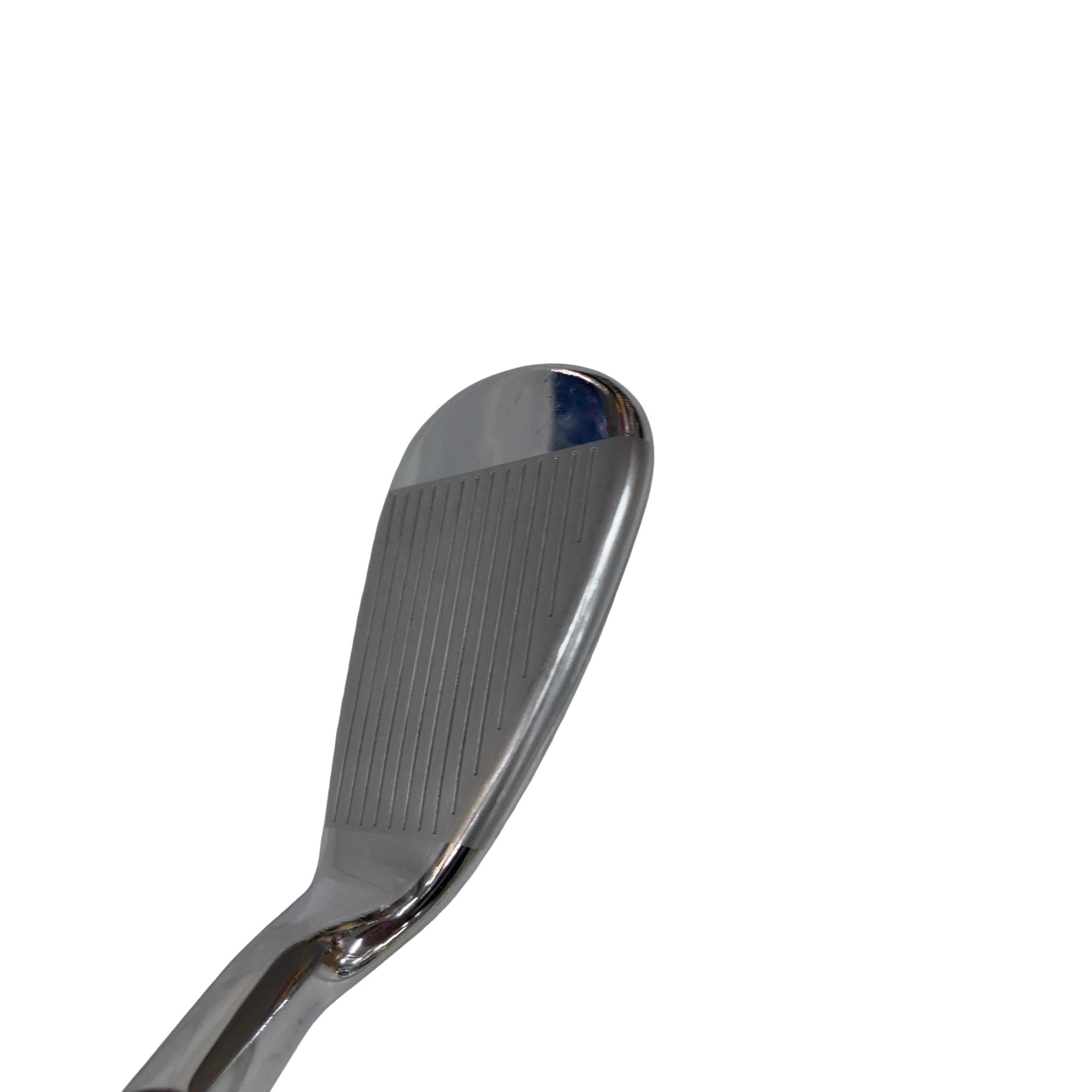 �d�o�h�b�@�e�n�q�f�d�c�@�r�s�`�q�@�f�v