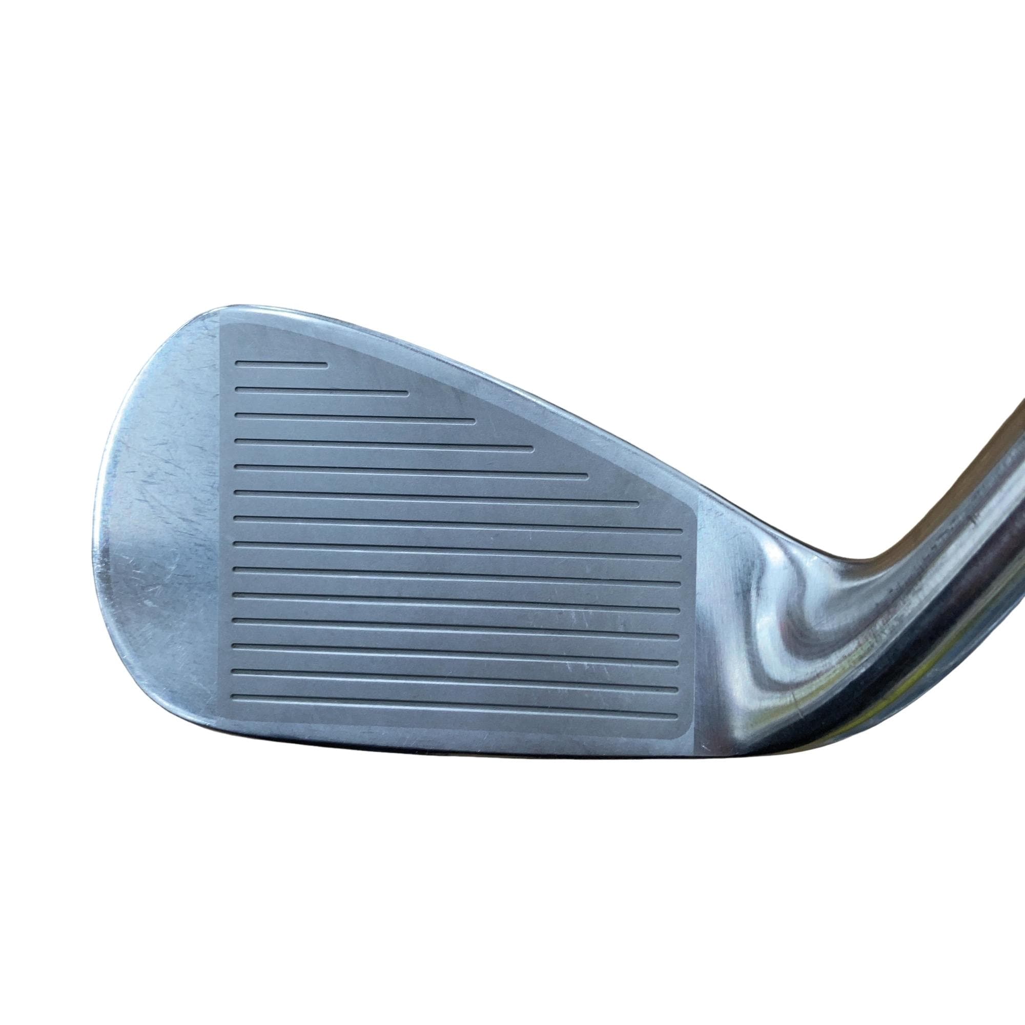�w�w�h�n�@�o�q�h�l�d�i�Q�O�Q�R�j�@�S�r�i���{���F�S�{�Z�b�g�j