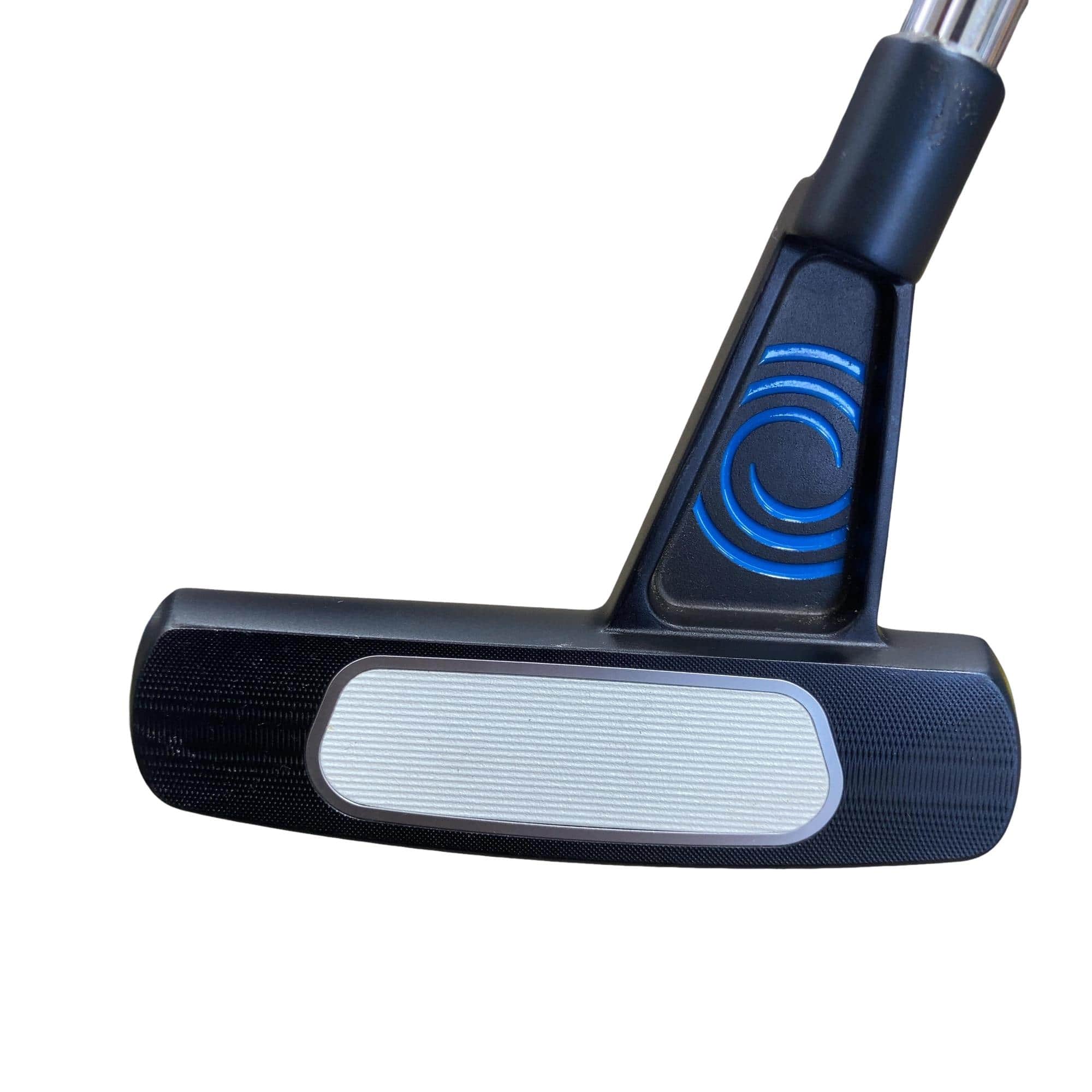 �`���|�n�m�d�@�s�q�h�|�a�d�`�l�@���T�@�b�r�@�R�S�C���`