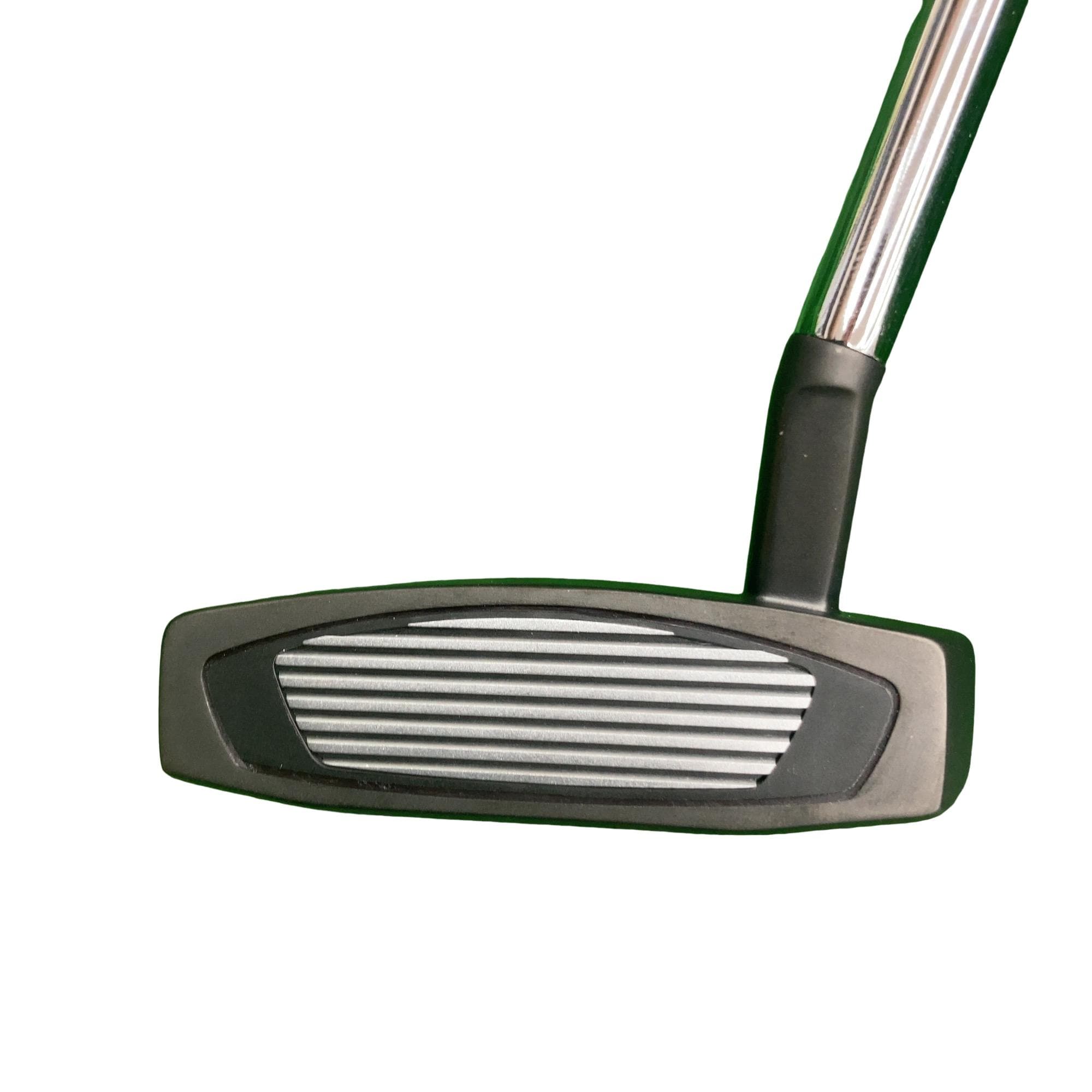 �r�����������@�f�s�@�r�o�k�h�s�a�`�b�j�@�X���[���X�����g�@�R�S�C���`
