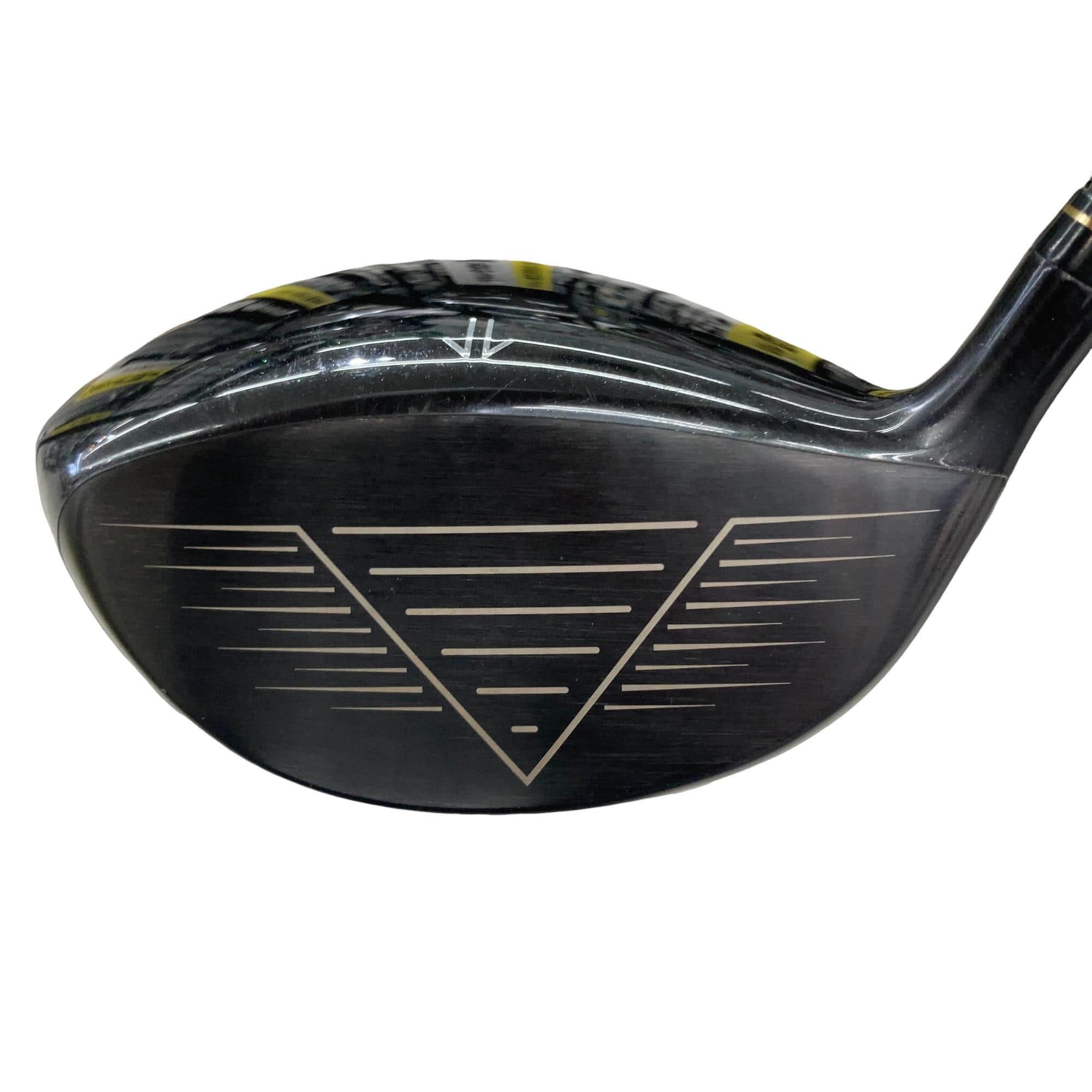 ���������������@�r�f�@�P�O�D�T°