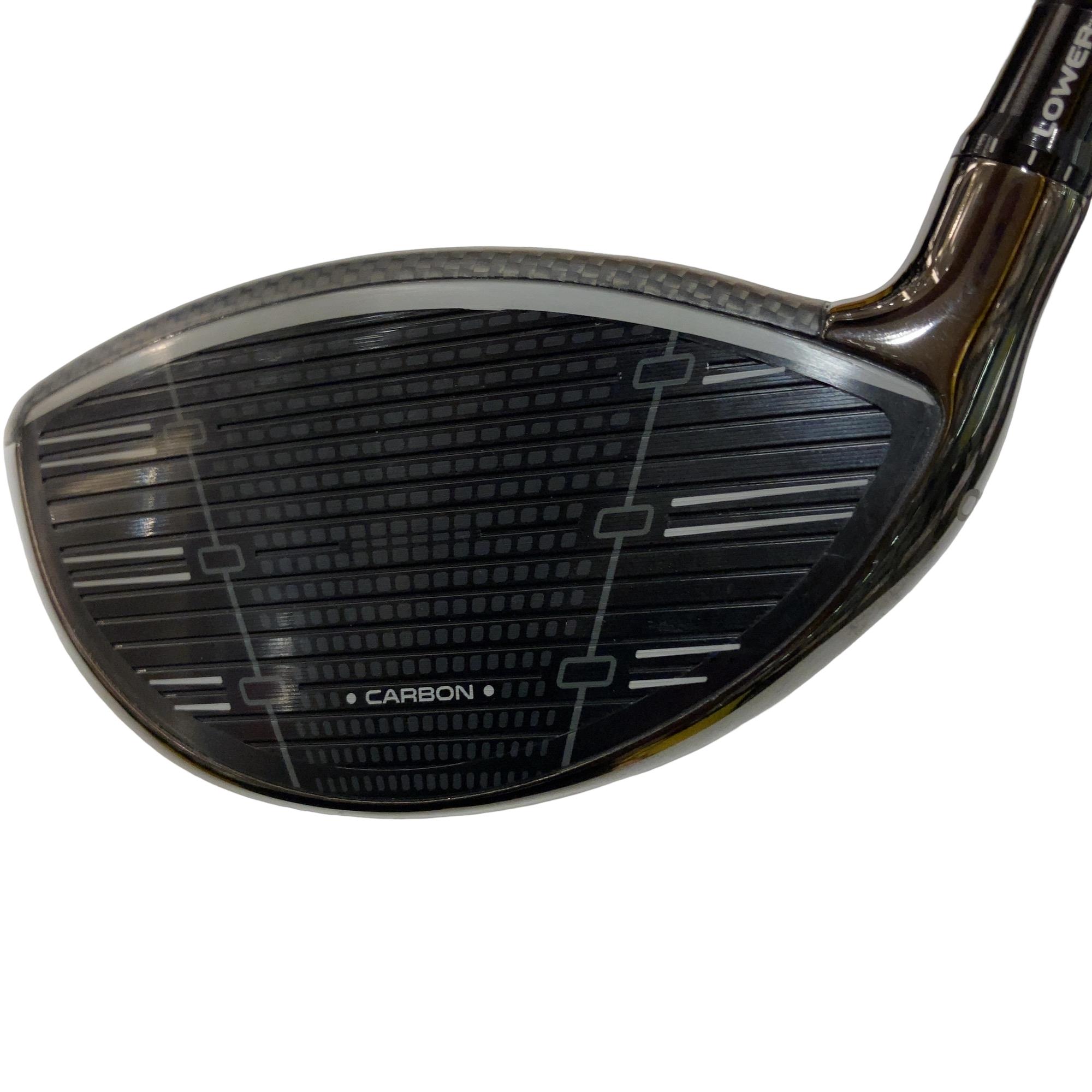 �p���R�T�@�l�`�w�@�k�h�s�d�@�@�X°