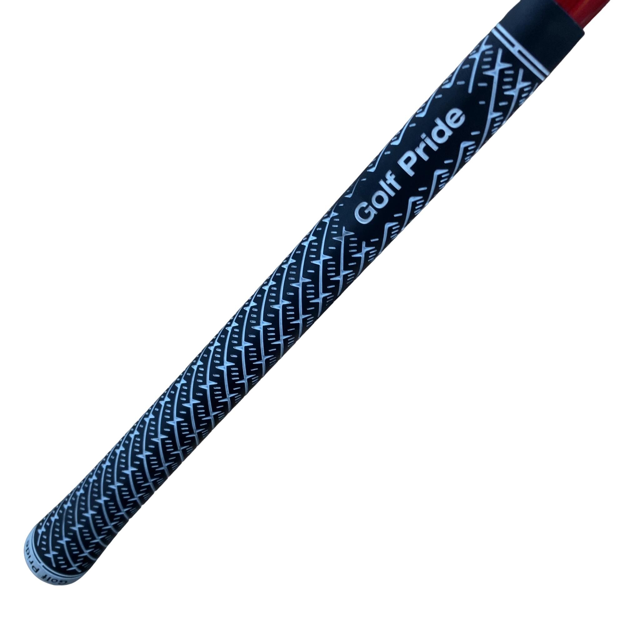 �^�C�g���X�g�X���[�u�t���i�f�s�r�n�j�@�O���t�@�C�g�f�U�C���i�c�q�p�j