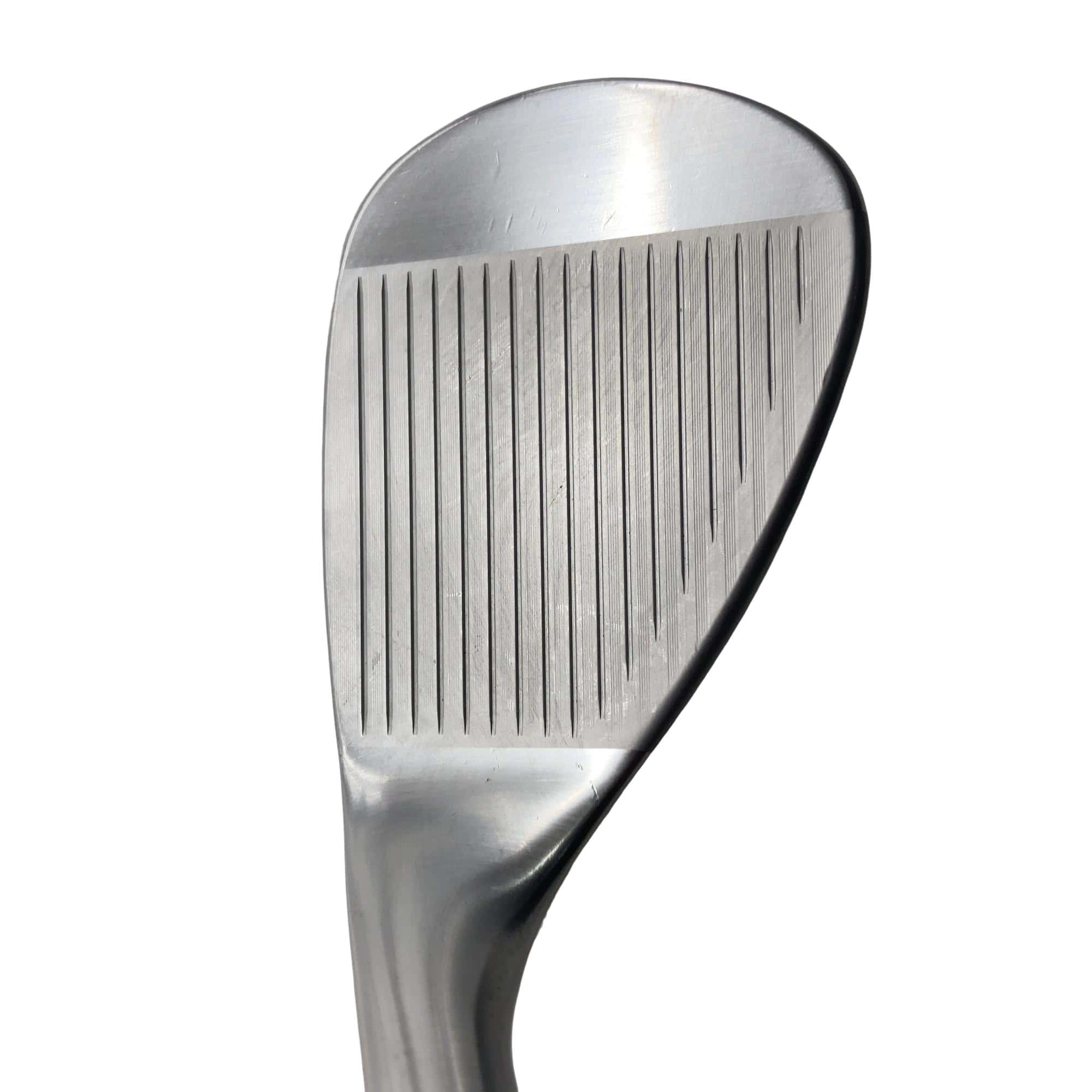 �u�n�j�d�x�@�r�o�h�m�@�l�h�k�k�d�c�@�r�l�P�O�@�c�A�[�N�����@�T�U°�^�P�O°�r