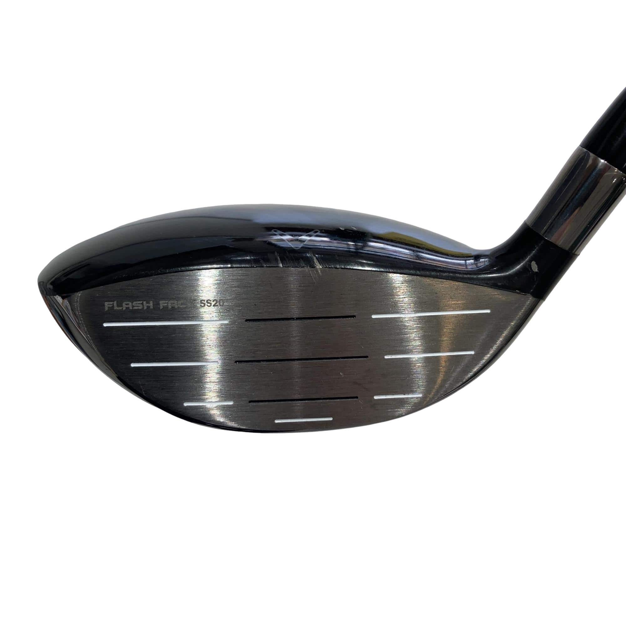 �l�`�u�q�h�j�@�R�v