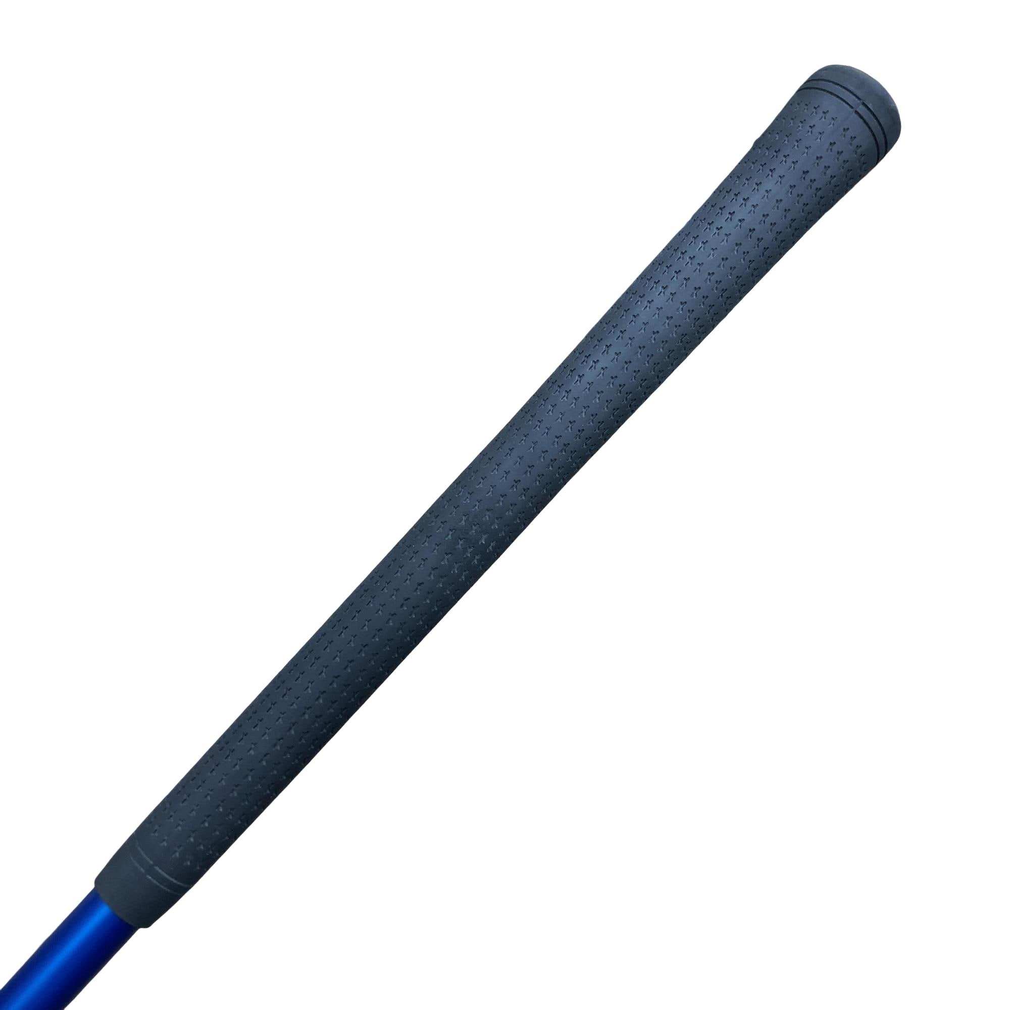 �s���X���[�u�t���i�f�S�S�O�n�j�@�t�W�N���i�t�s�p�j
