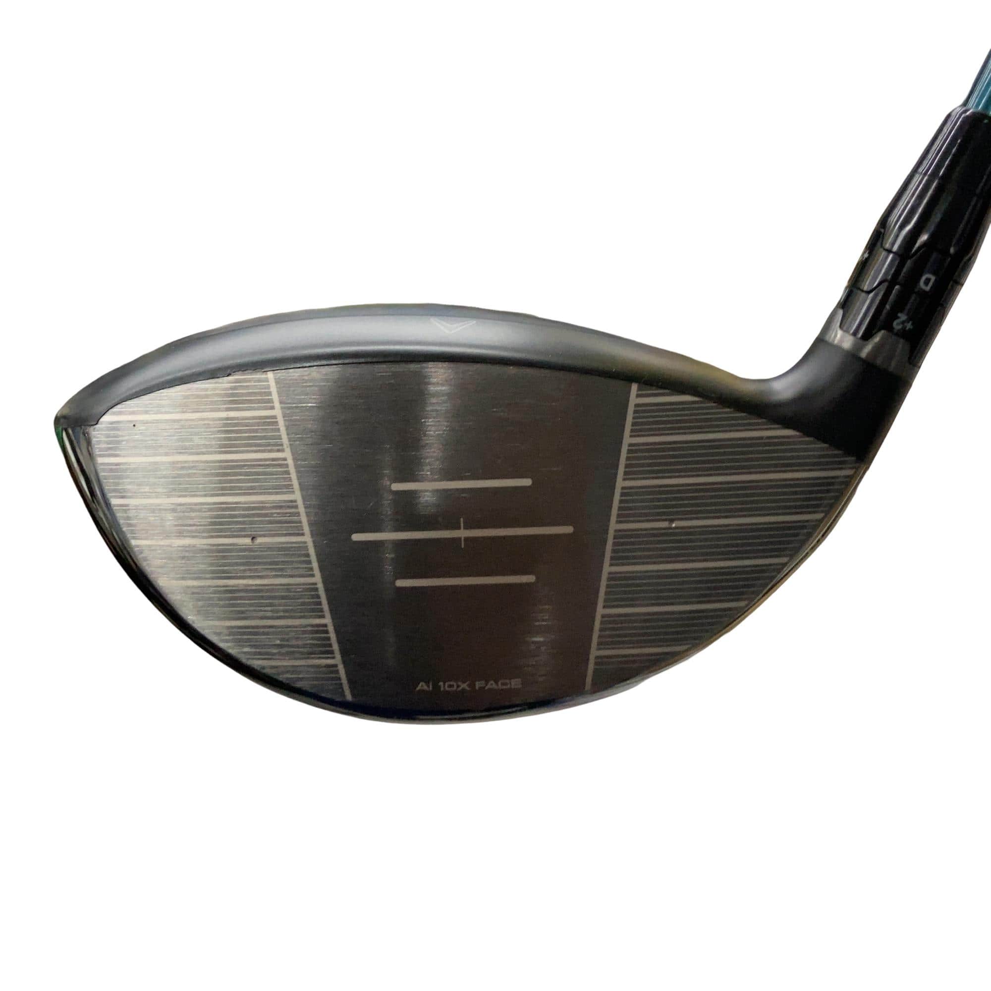 �d�k�x�s�d�@�w�@�P�O�D�T°