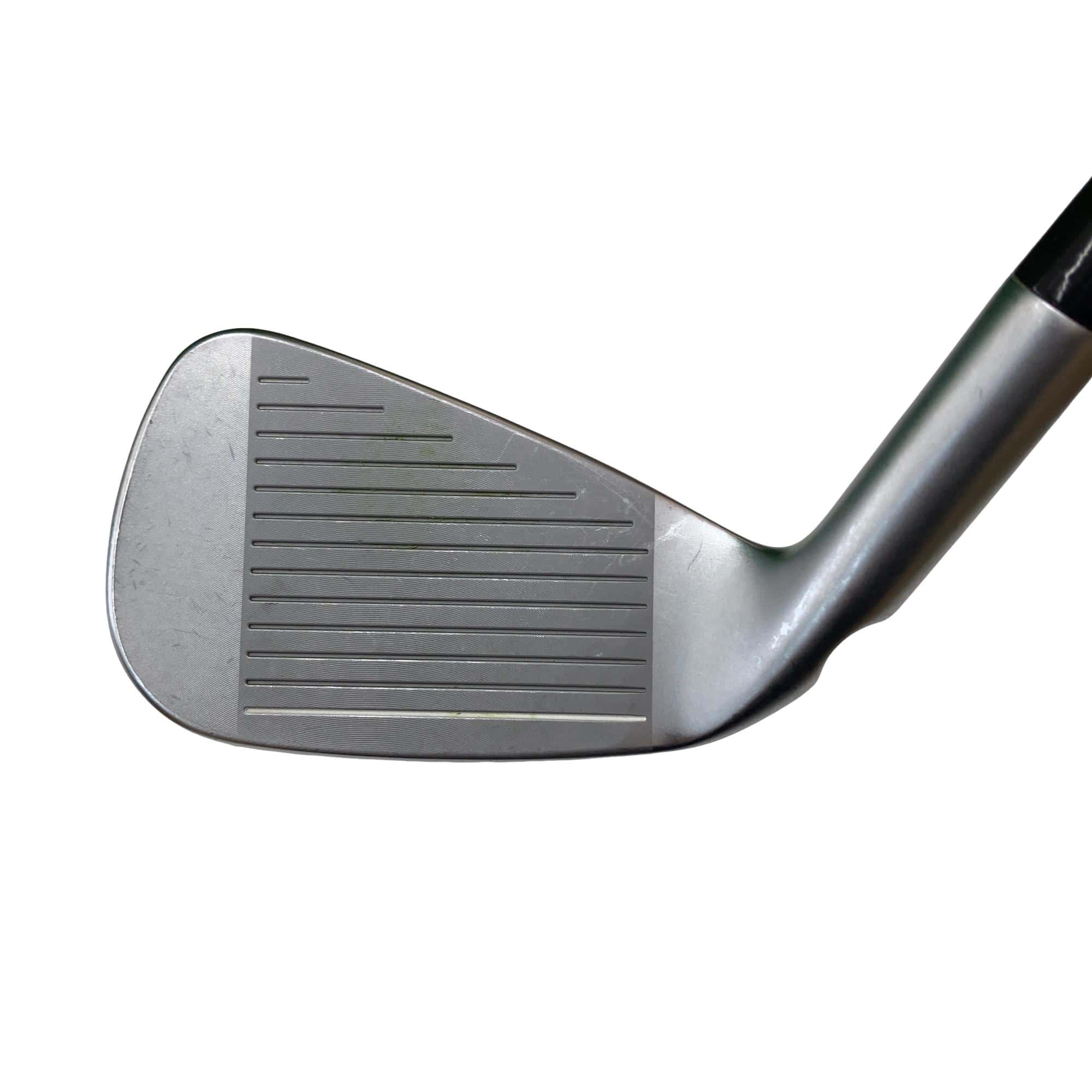 ���Q�S�O�@�V�r�i���{���F�U�{�Z�b�g�j