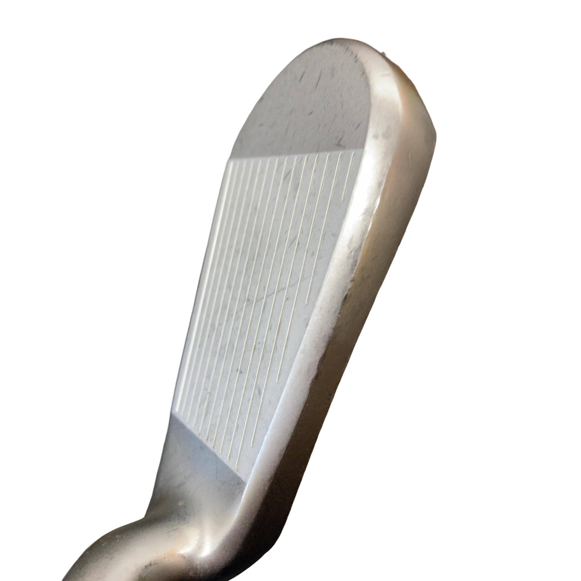 �c�������������@�q�������������@�v���������@�c�q�v�|�P�P�X�@�R�X°�@�R�R�C���`�i�~�b�h�O���b�v�j