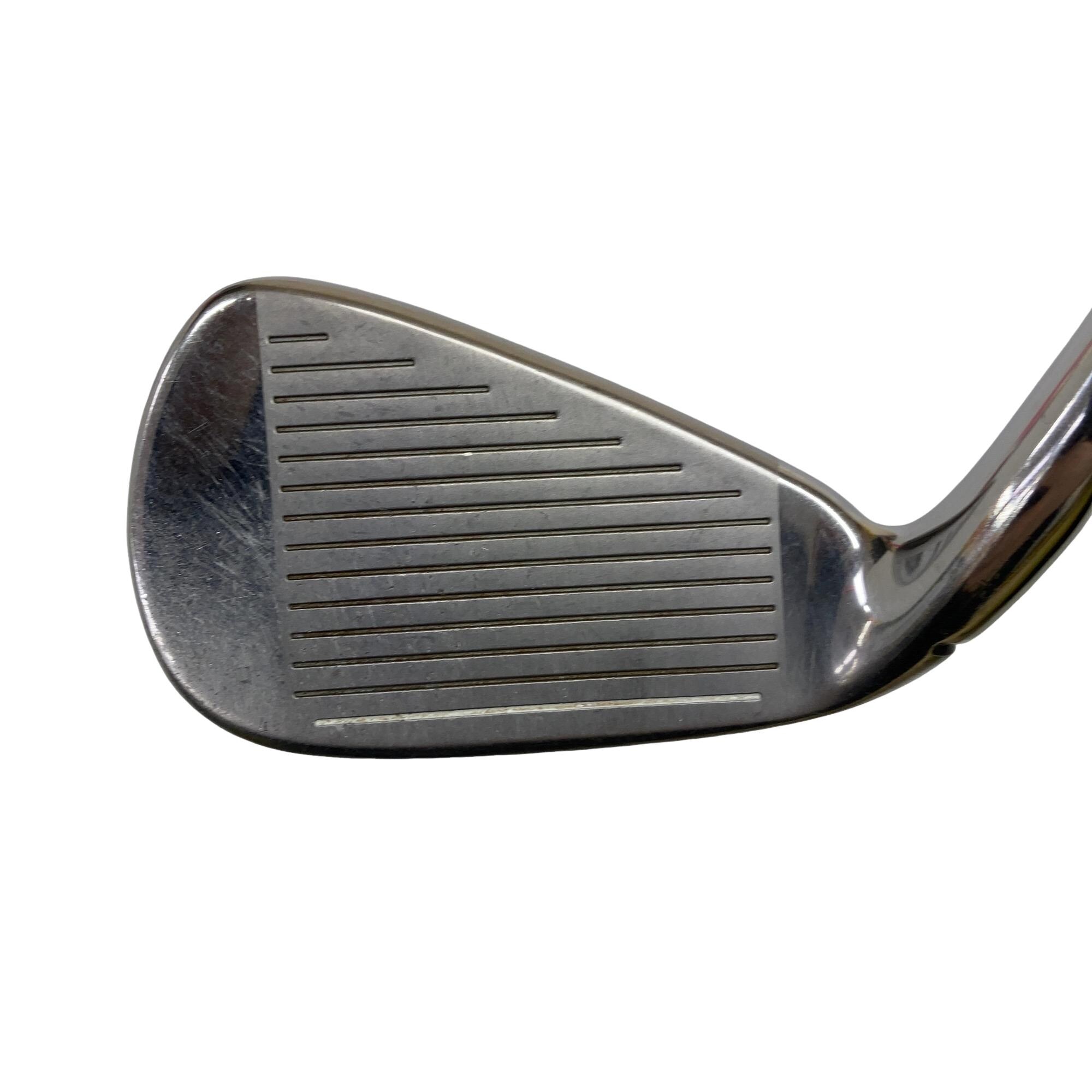 �r�h�l�@�l�`�w�@�@�T�r�i���{���F�T�{�Z�b�g�j