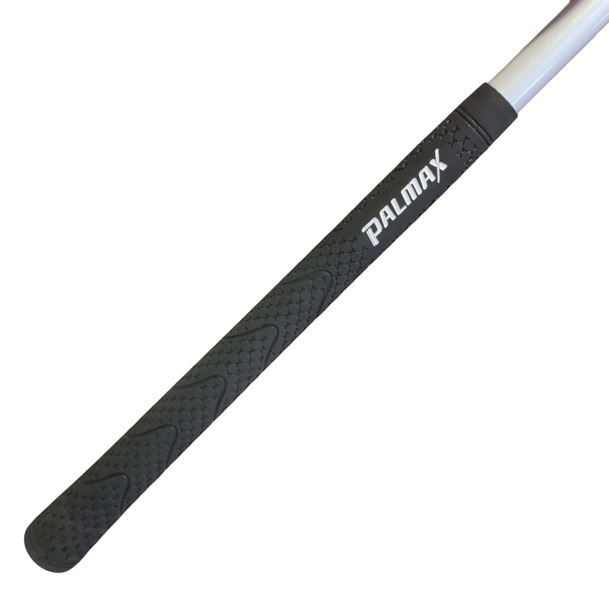 �e�[���[���C�h�X���[�u�t���i�p���S�c�n�j�@�O���t�@�C�g�f�U�C���i�e�v�p�j
