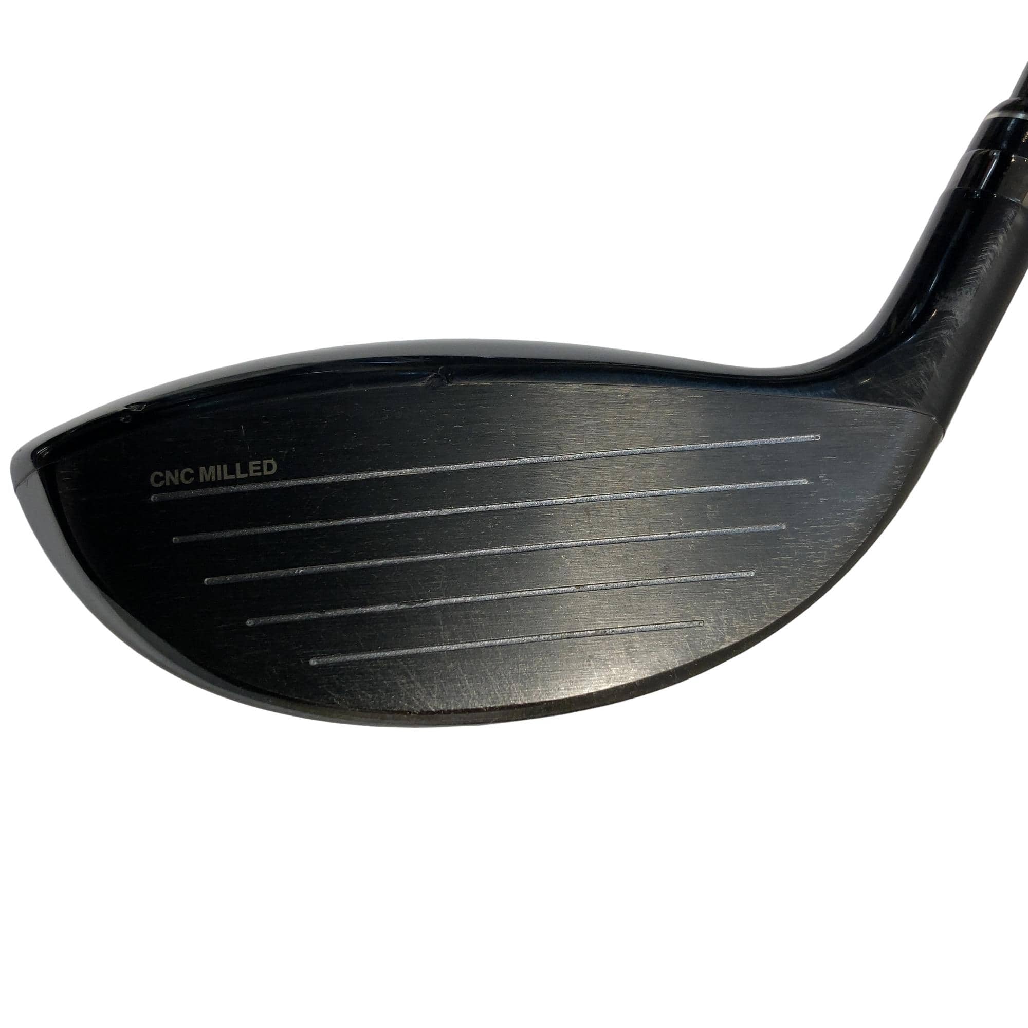 �q�r�@�T�i�Q�O�Q�O�j�@�R�v
