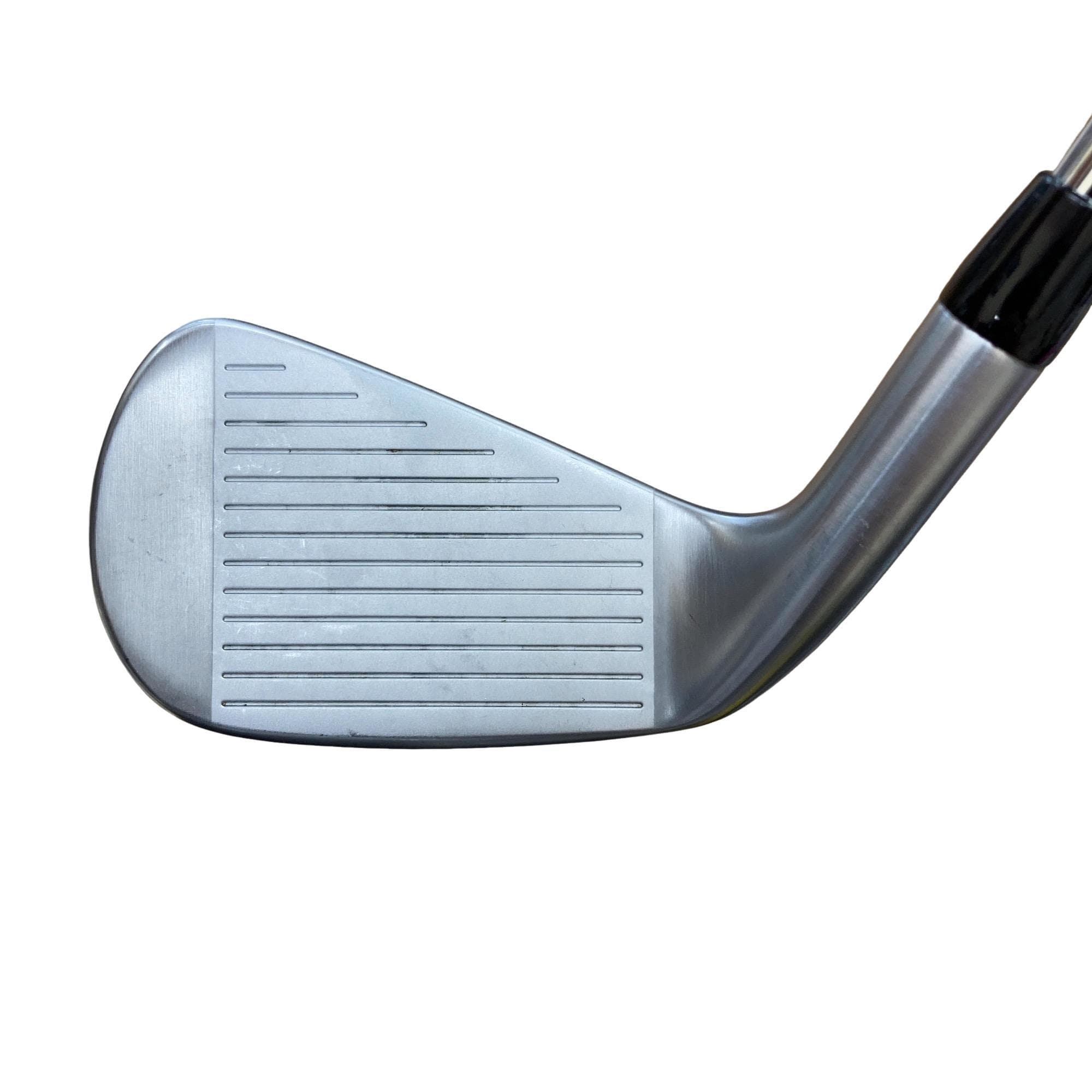 �s���������������@�s�P�T�O�i�Q�O�Q�R�j�@�U�r�i���{���F�U�{�Z�b�g�j